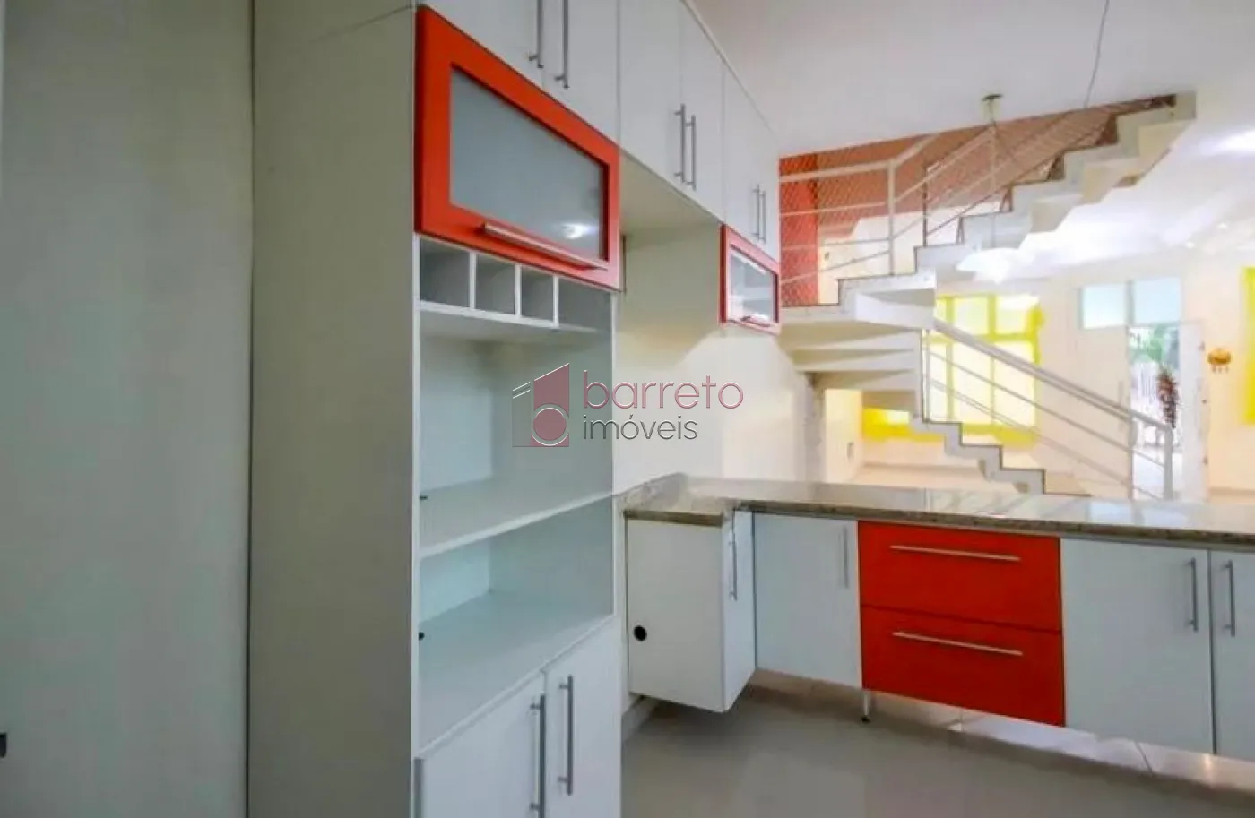 Comprar Casa / Padrão em Jundiaí R$ 745.000,00 - Foto 8
