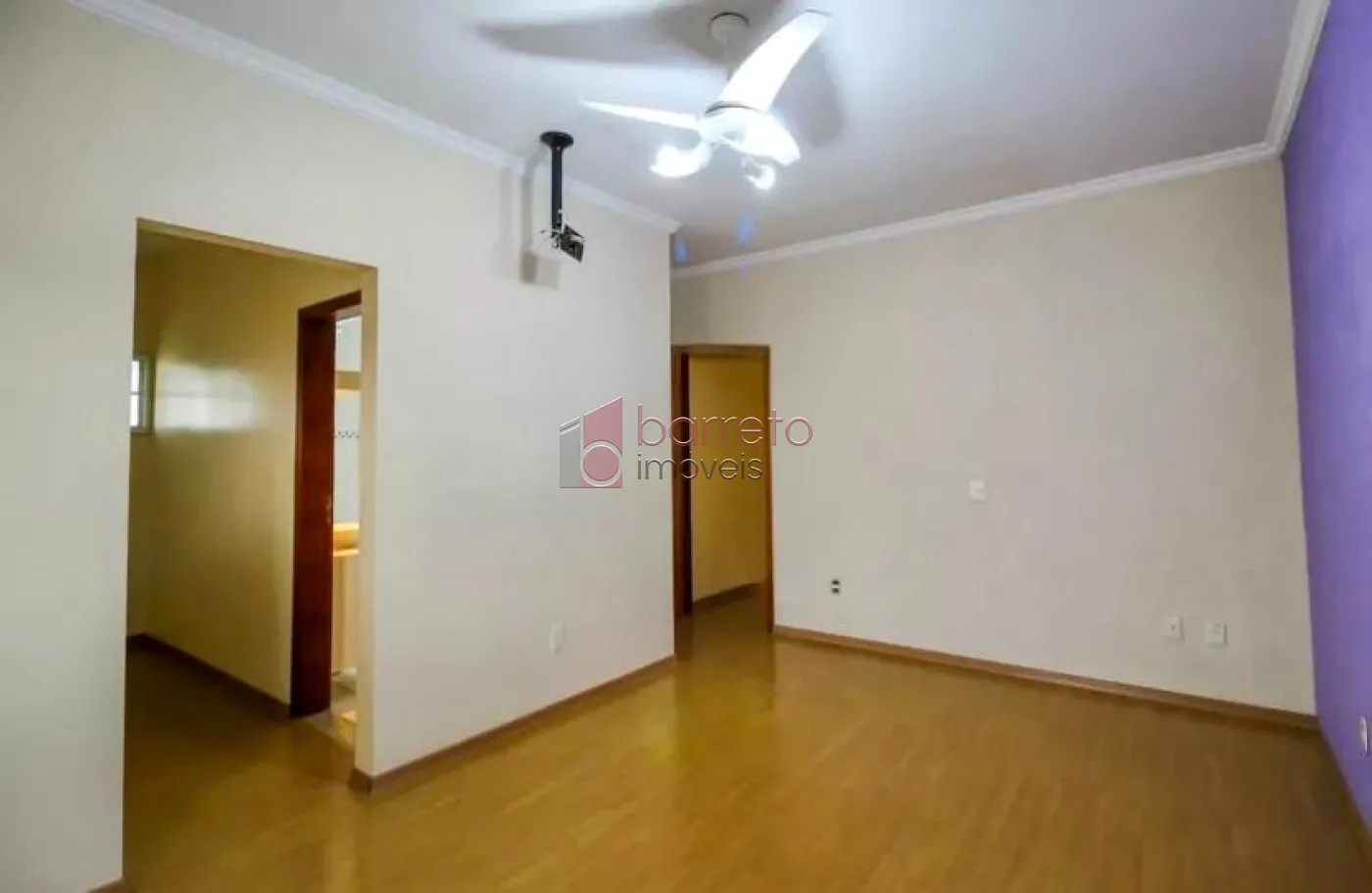 Comprar Casa / Padrão em Jundiaí R$ 745.000,00 - Foto 17