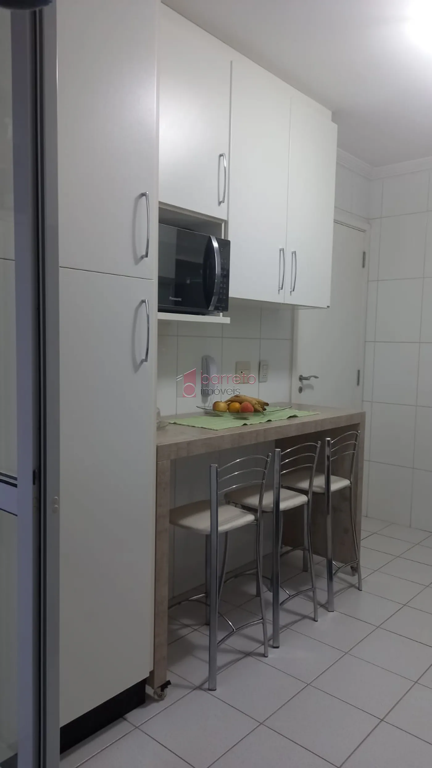 Comprar Apartamento / Padrão em Jundiaí R$ 960.000,00 - Foto 9