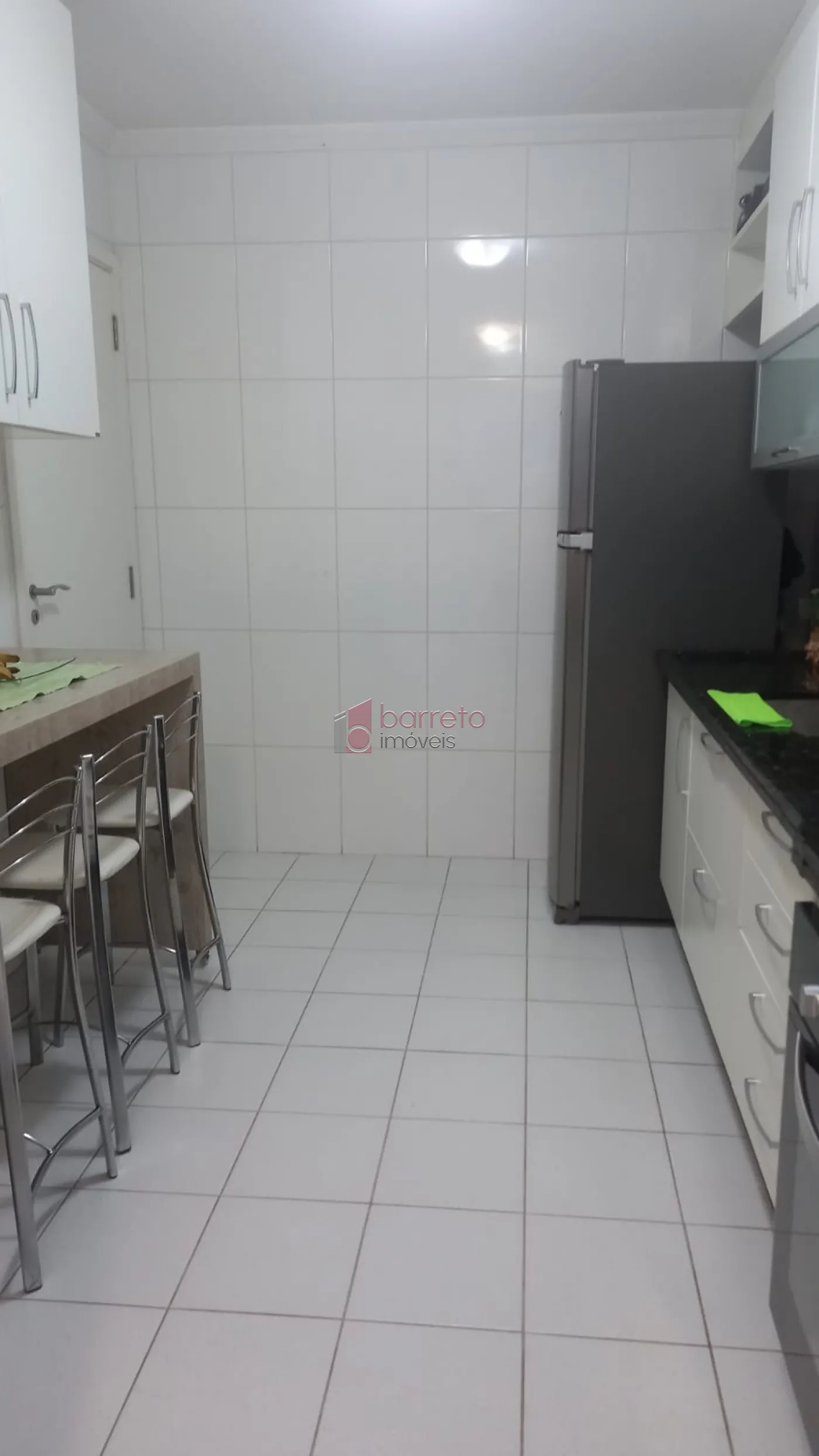 Comprar Apartamento / Padrão em Jundiaí R$ 960.000,00 - Foto 10