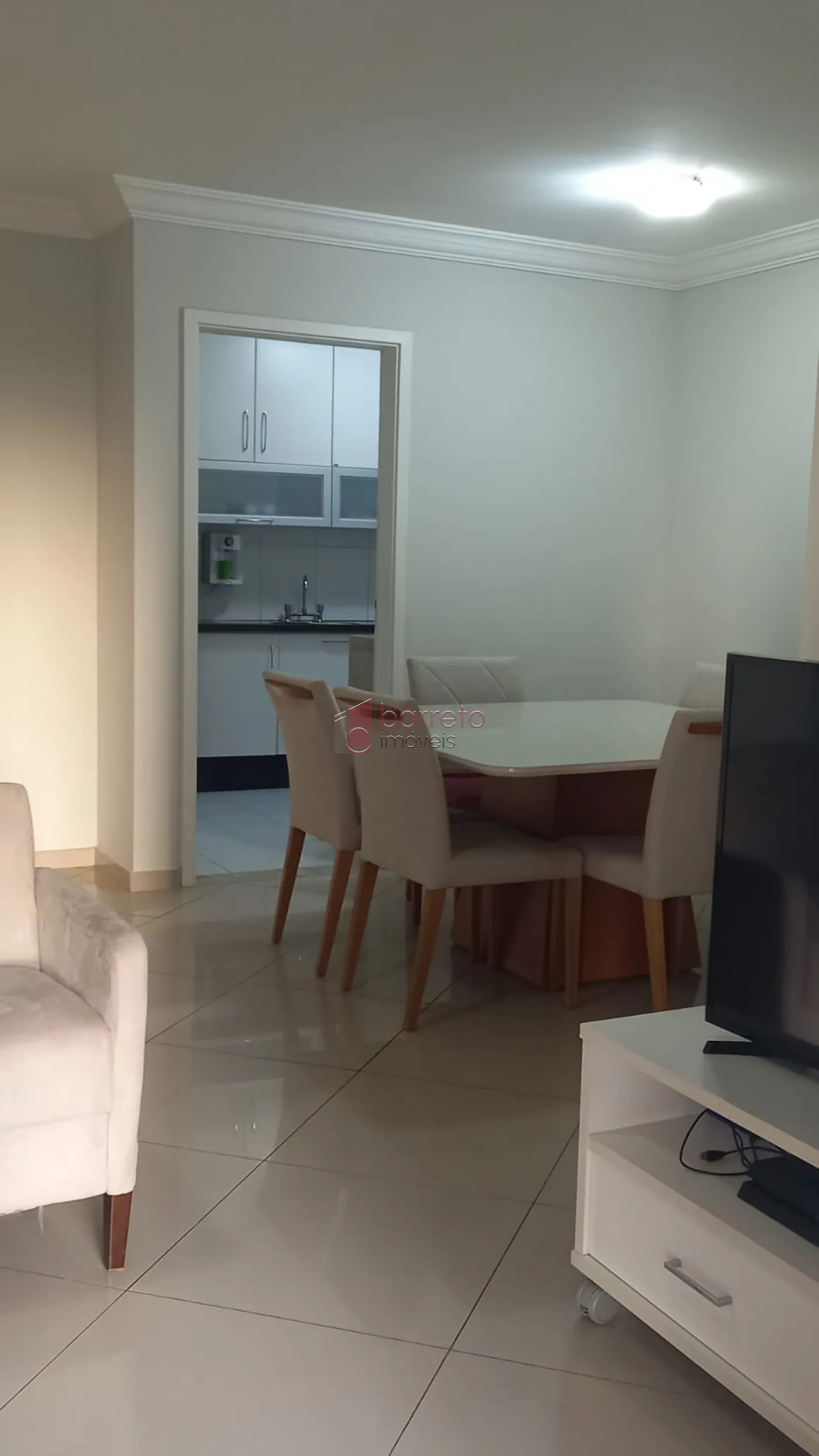 Comprar Apartamento / Padrão em Jundiaí R$ 960.000,00 - Foto 2