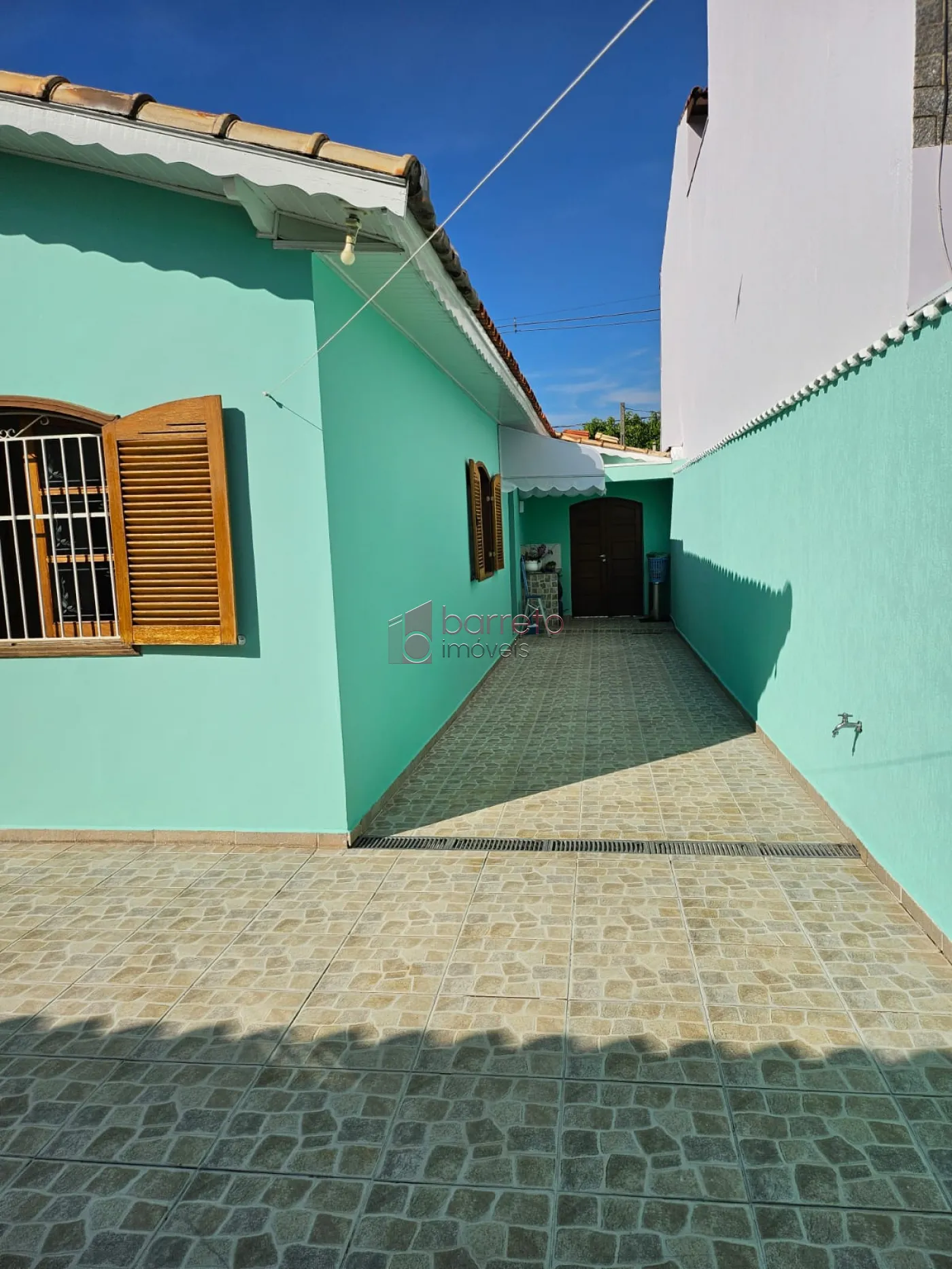 Comprar Casa / Padrão em Jundiaí R$ 899.000,00 - Foto 31