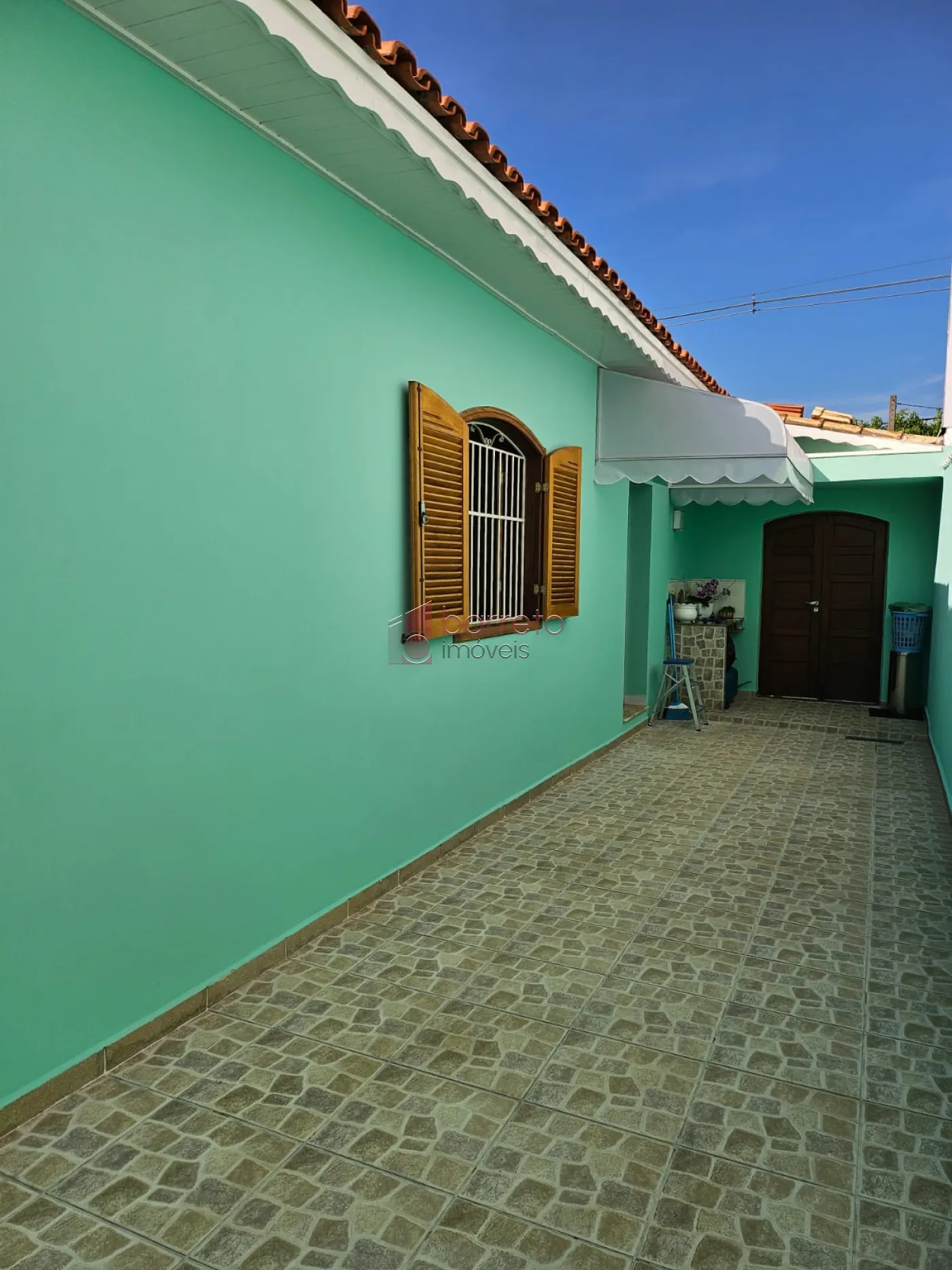 Comprar Casa / Padrão em Jundiaí R$ 899.000,00 - Foto 32