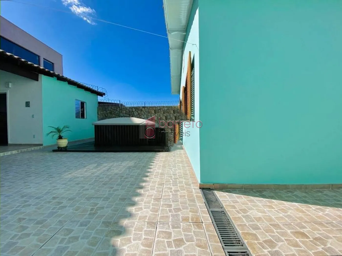 Comprar Casa / Padrão em Jundiaí R$ 899.000,00 - Foto 28