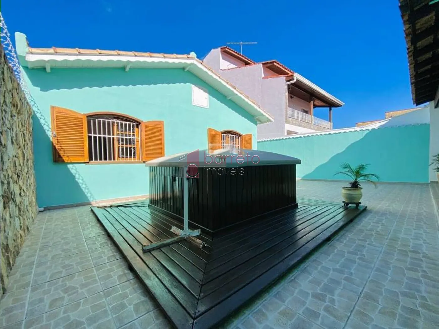 Comprar Casa / Padrão em Jundiaí R$ 899.000,00 - Foto 30