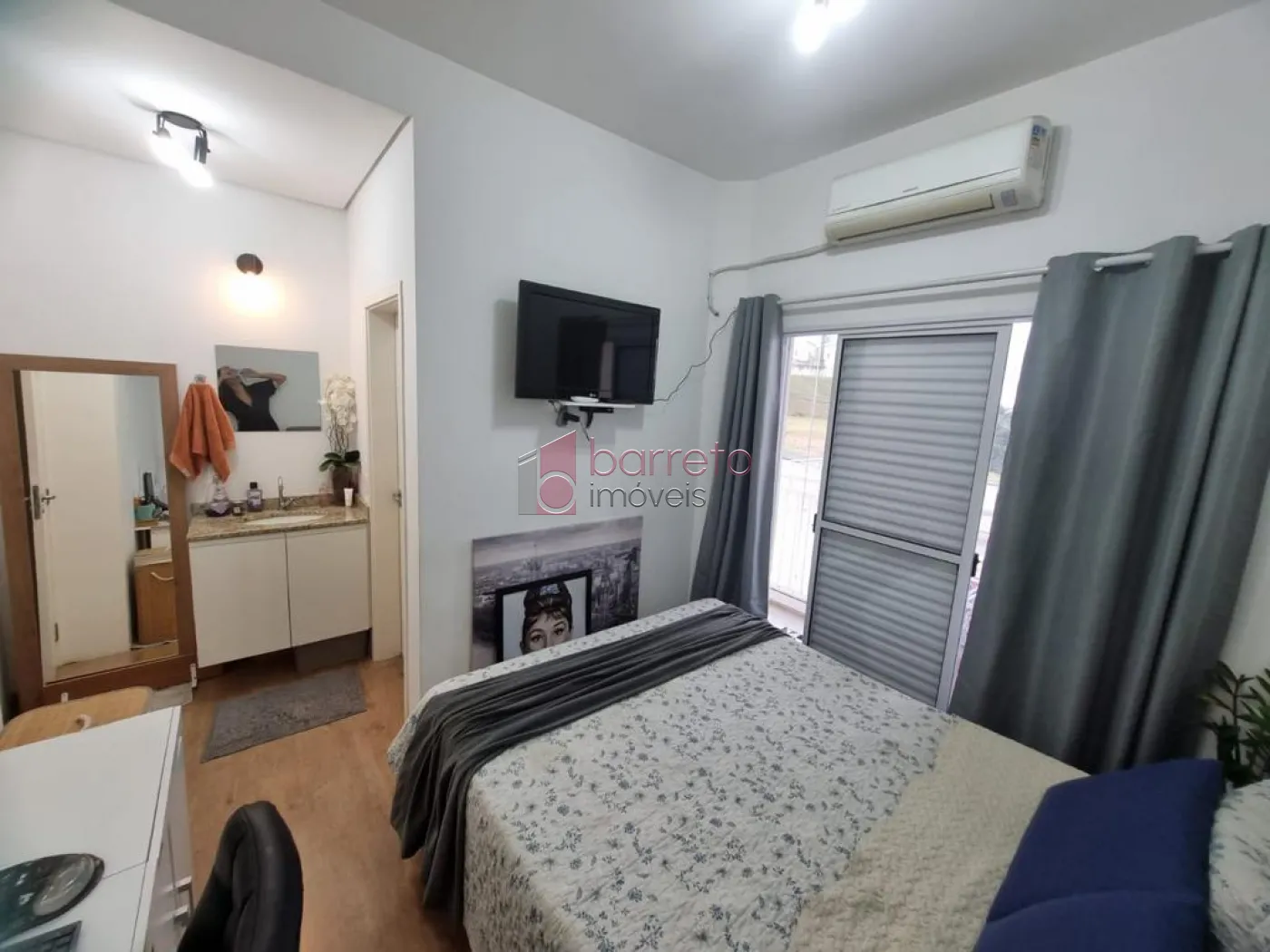 Comprar Apartamento / Padrão em Jundiaí R$ 575.000,00 - Foto 9