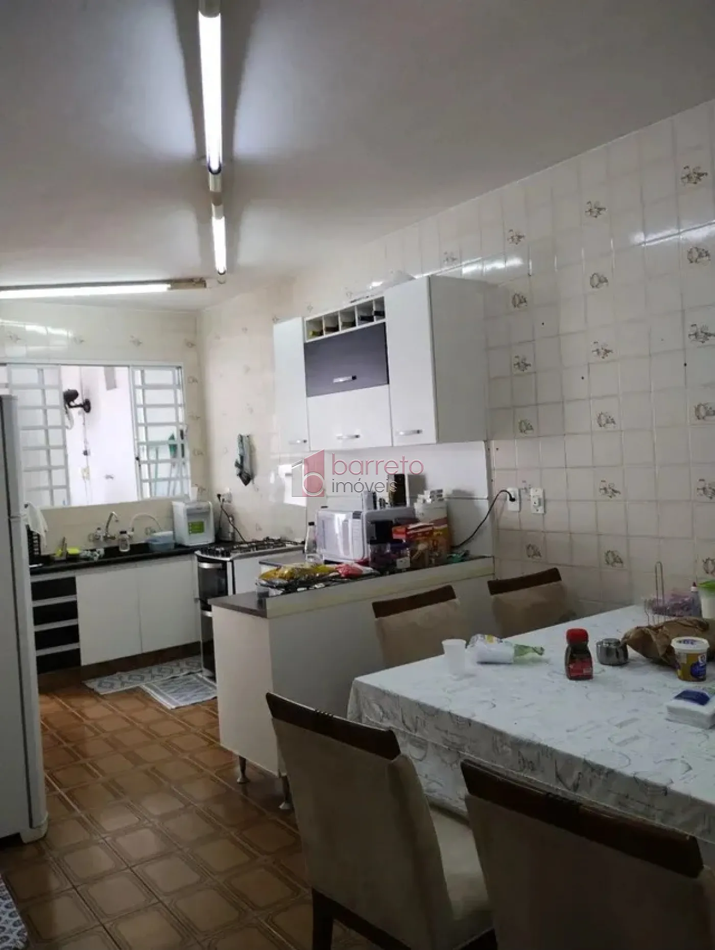 Comprar Casa / Padrão em Jundiaí R$ 850.000,00 - Foto 4