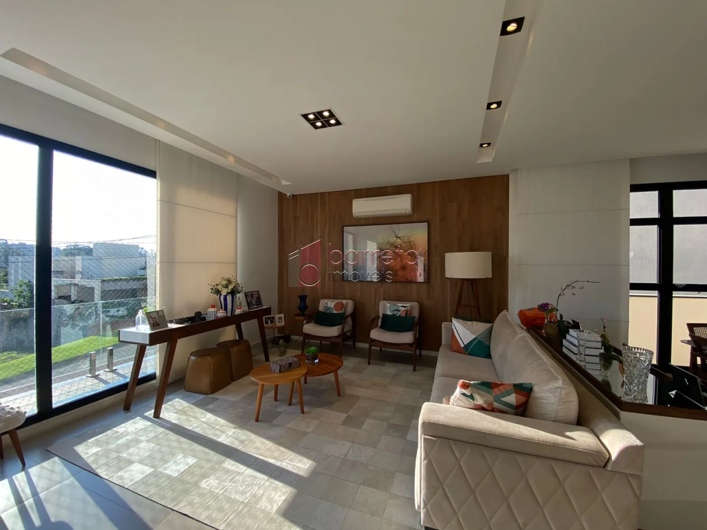 Comprar Casa / Condomínio em Jundiaí R$ 2.690.000,00 - Foto 3