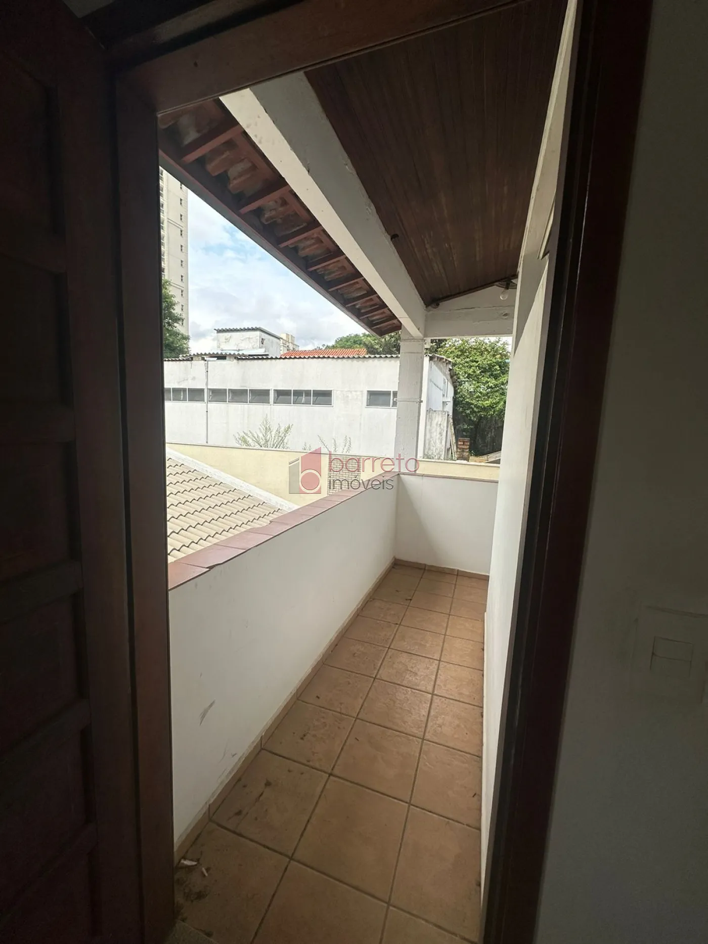 Comprar Casa / Padrão em Jundiaí R$ 2.000.000,00 - Foto 35