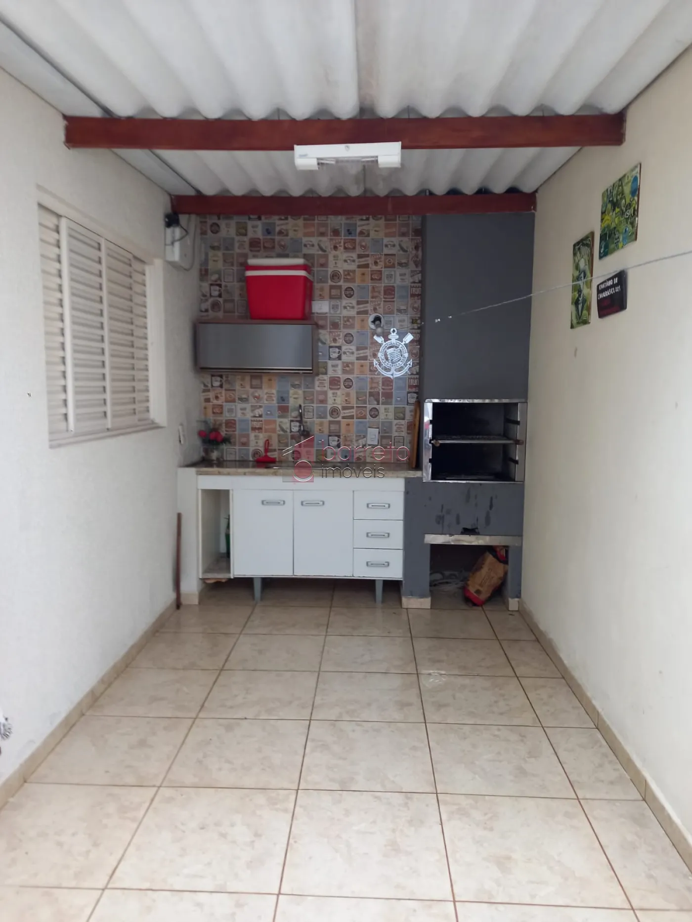 Alugar Casa / Padrão em Jundiaí R$ 2.900,00 - Foto 15