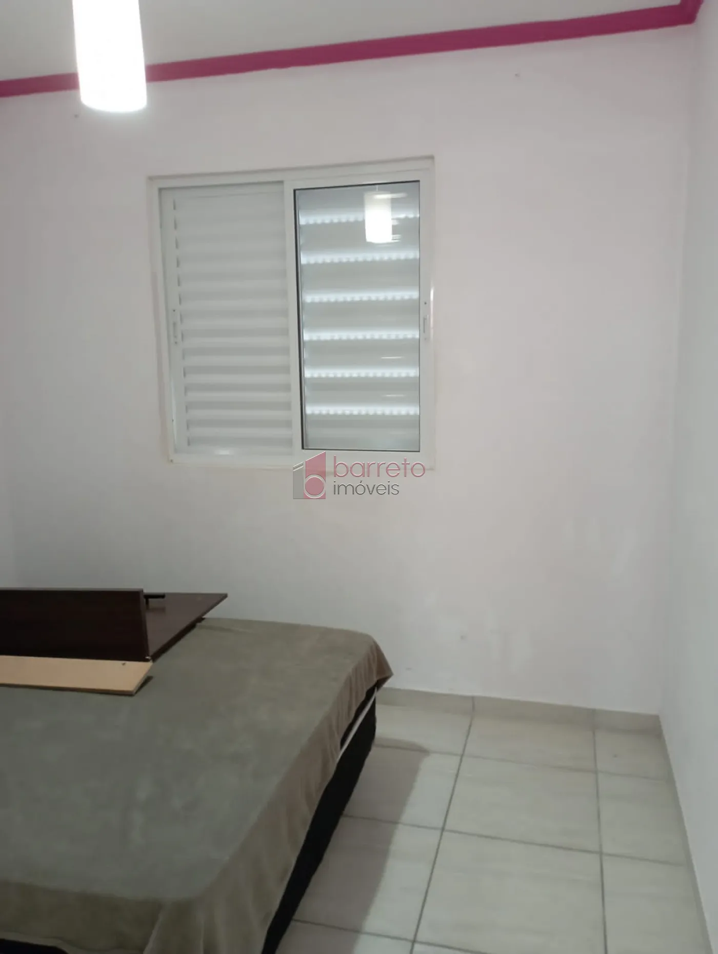 Comprar Apartamento / Padrão em Jundiaí R$ 185.000,00 - Foto 4