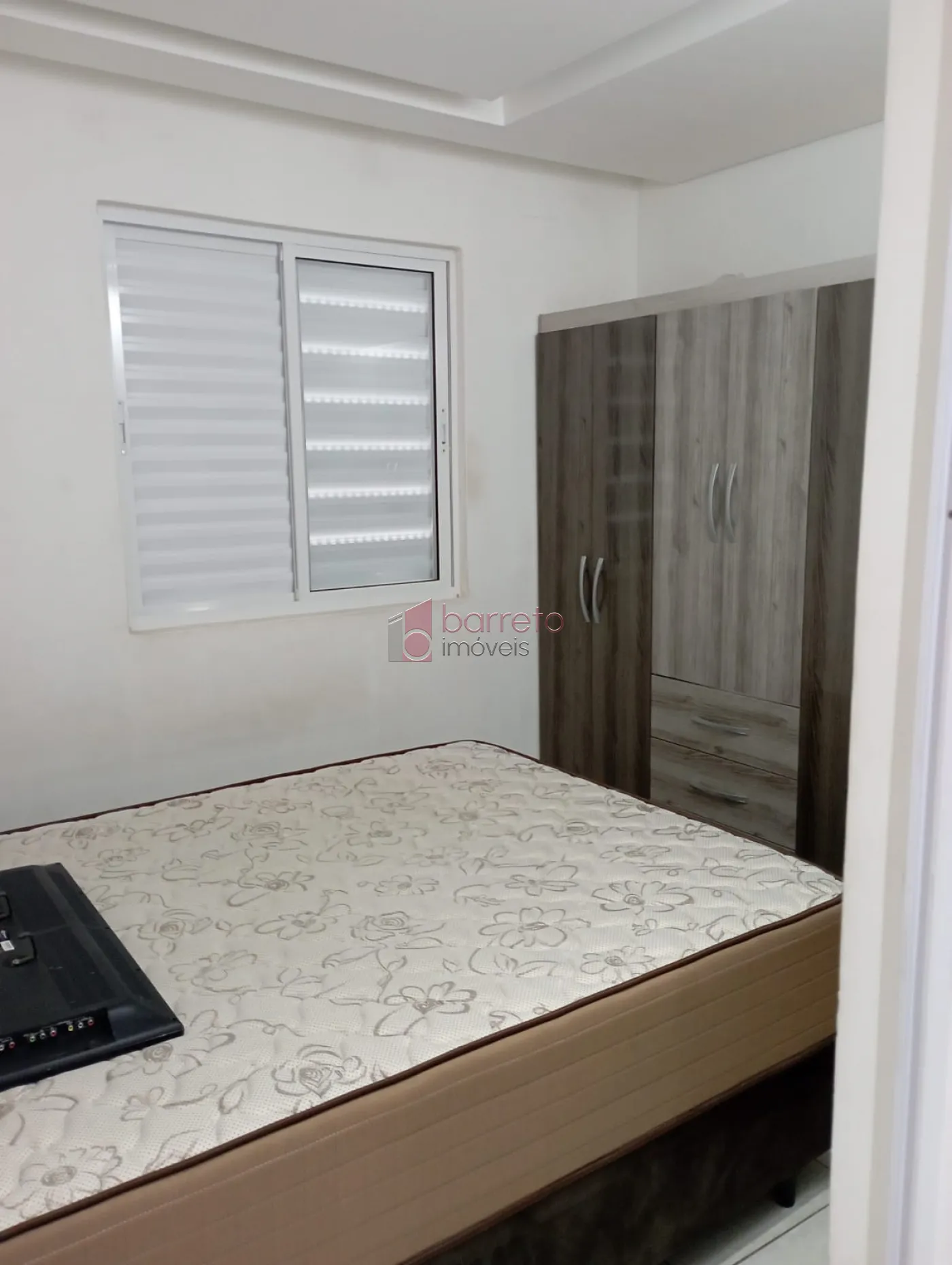 Comprar Apartamento / Padrão em Jundiaí R$ 185.000,00 - Foto 3