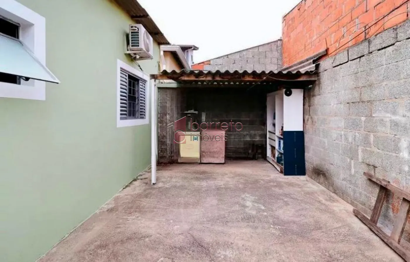 Alugar Casa / Padrão em Jundiaí R$ 2.250,00 - Foto 19