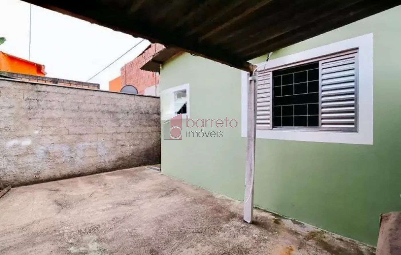 Alugar Casa / Padrão em Jundiaí R$ 2.250,00 - Foto 20