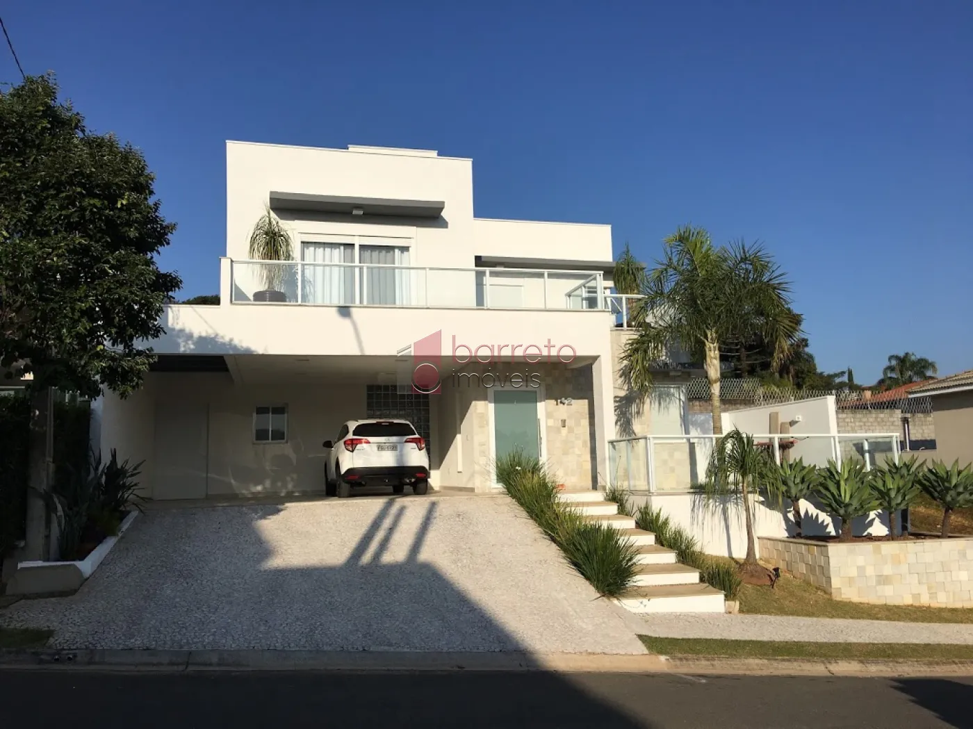 Comprar Casa / Condomínio em Jundiaí R$ 2.890.000,00 - Foto 25