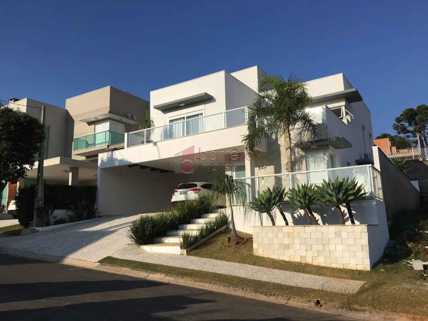 Comprar Casa / Condomínio em Jundiaí R$ 2.890.000,00 - Foto 26