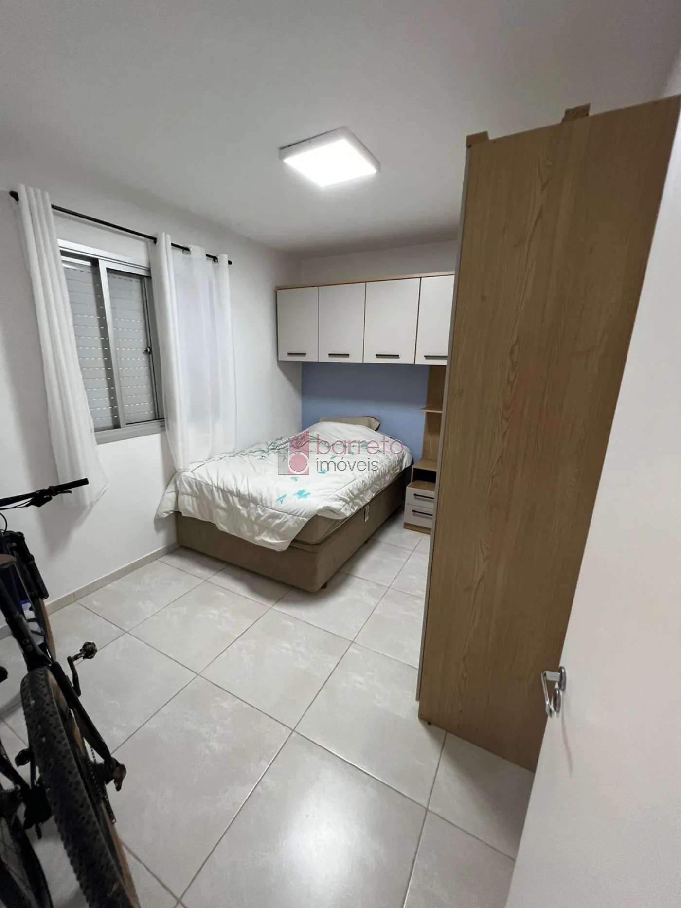 Comprar Apartamento / Padrão em Jundiaí R$ 370.000,00 - Foto 8