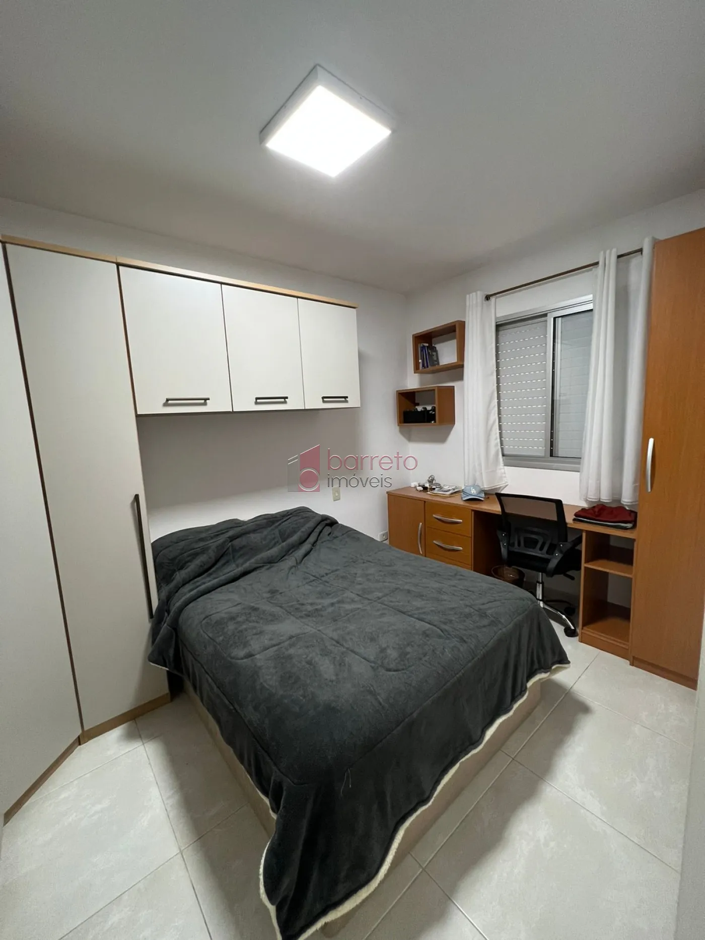 Comprar Apartamento / Padrão em Jundiaí R$ 370.000,00 - Foto 7