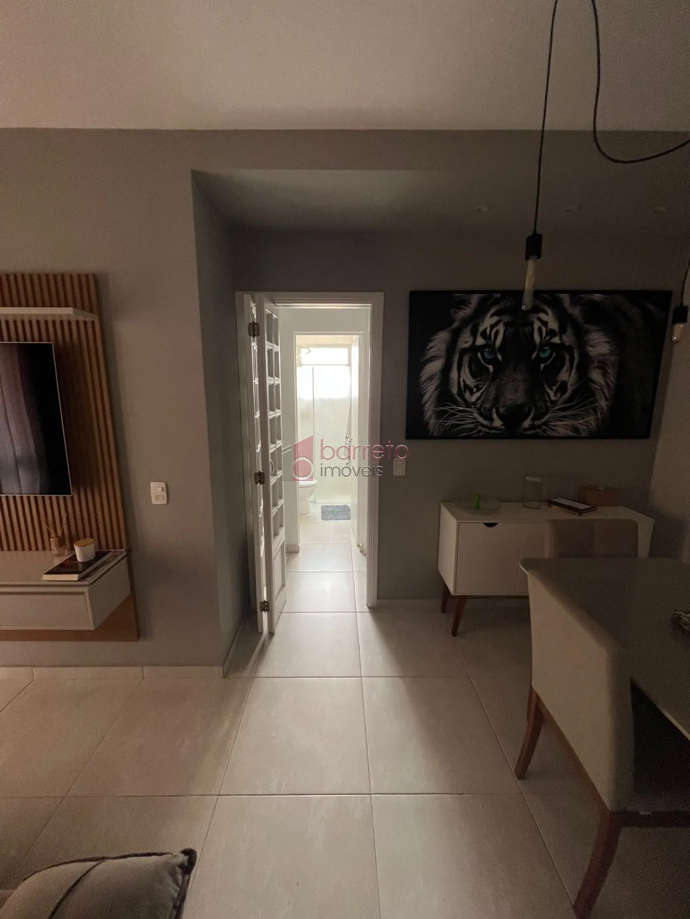 Comprar Apartamento / Padrão em Jundiaí R$ 370.000,00 - Foto 2