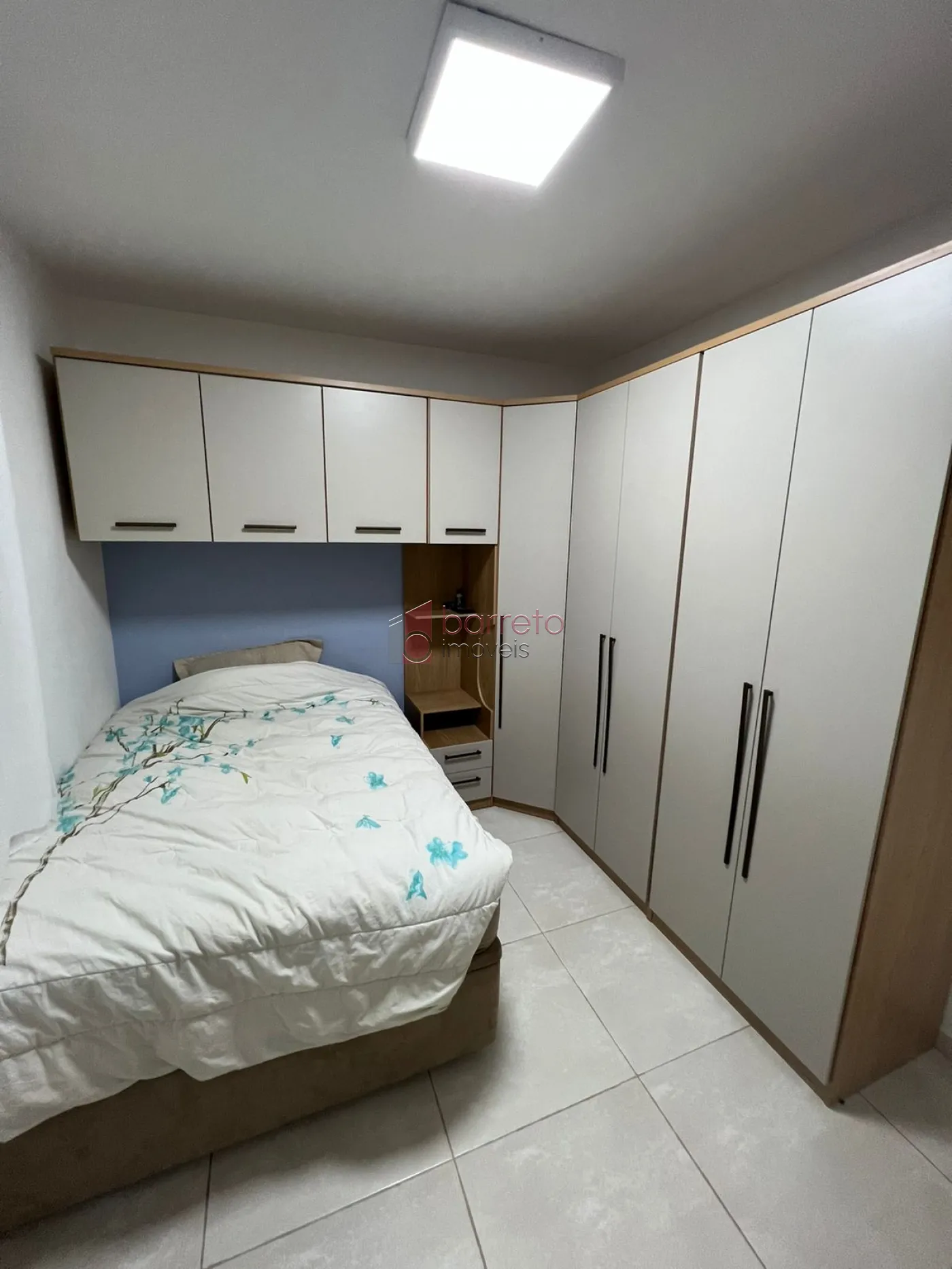 Comprar Apartamento / Padrão em Jundiaí R$ 370.000,00 - Foto 9