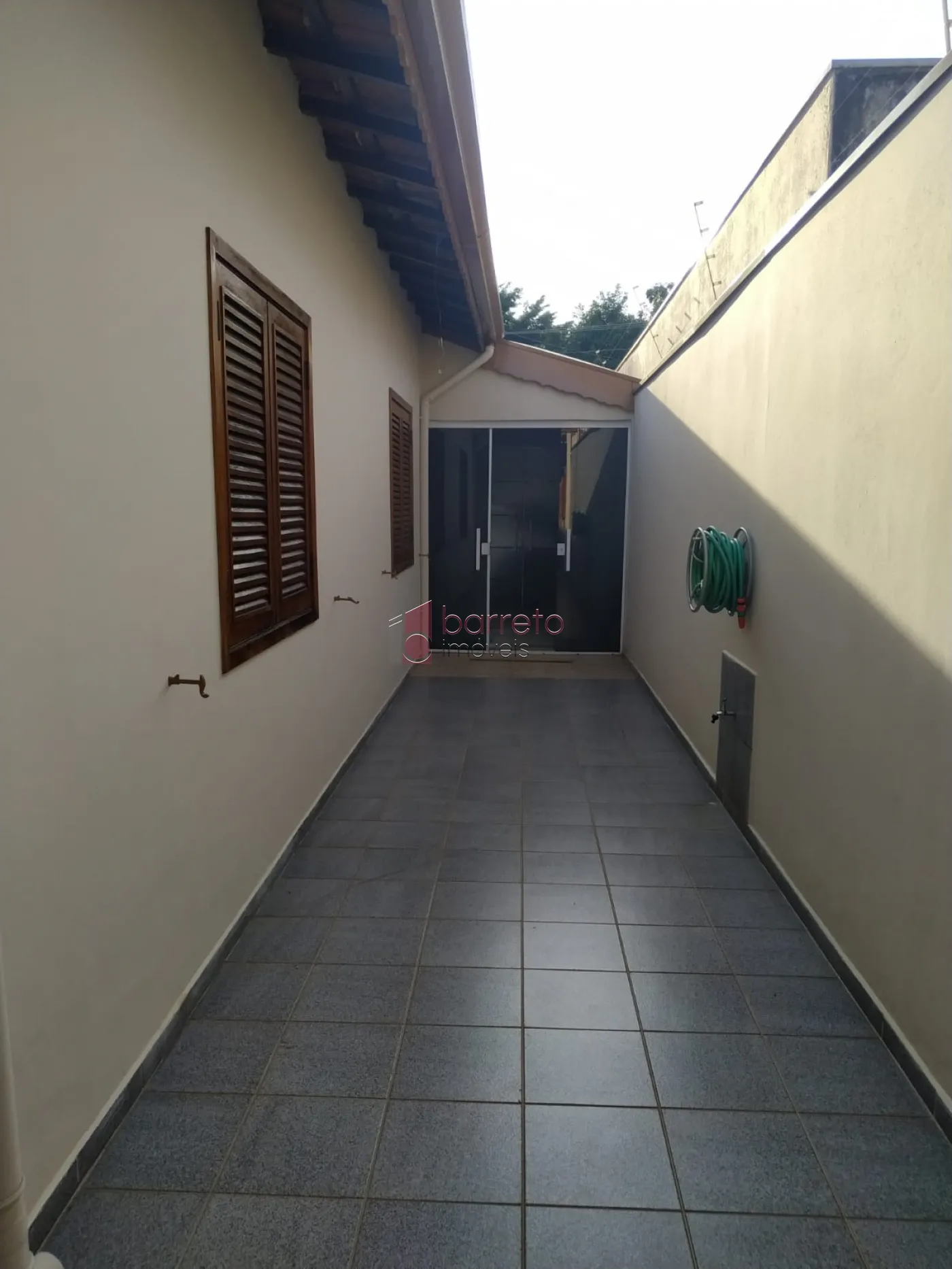 Alugar Casa / Padrão em Jundiaí R$ 6.500,00 - Foto 15