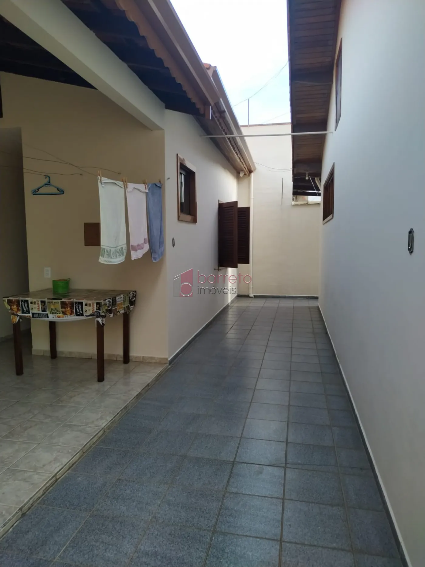 Alugar Casa / Padrão em Jundiaí R$ 6.500,00 - Foto 14
