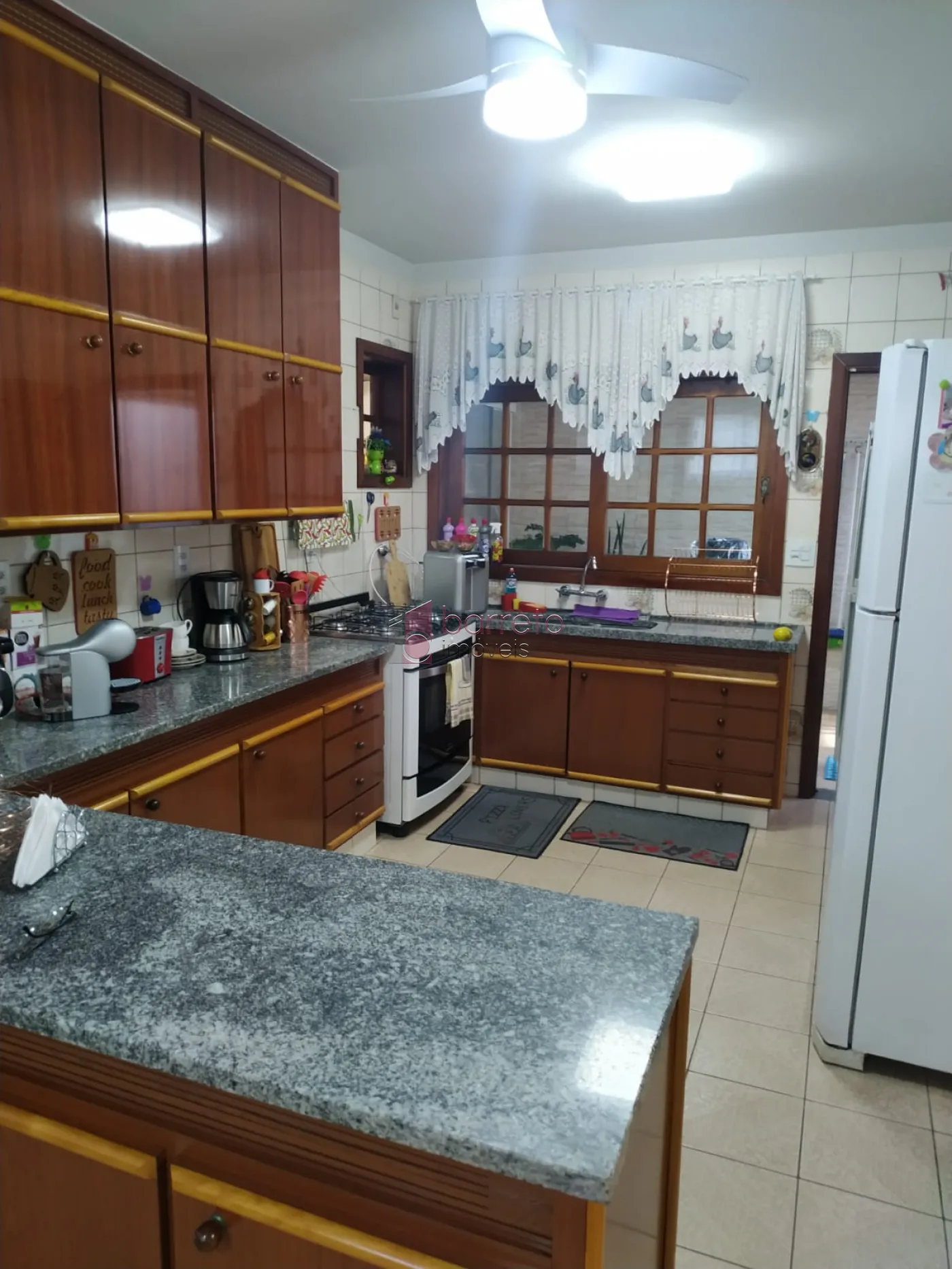 Alugar Casa / Padrão em Jundiaí R$ 6.500,00 - Foto 2