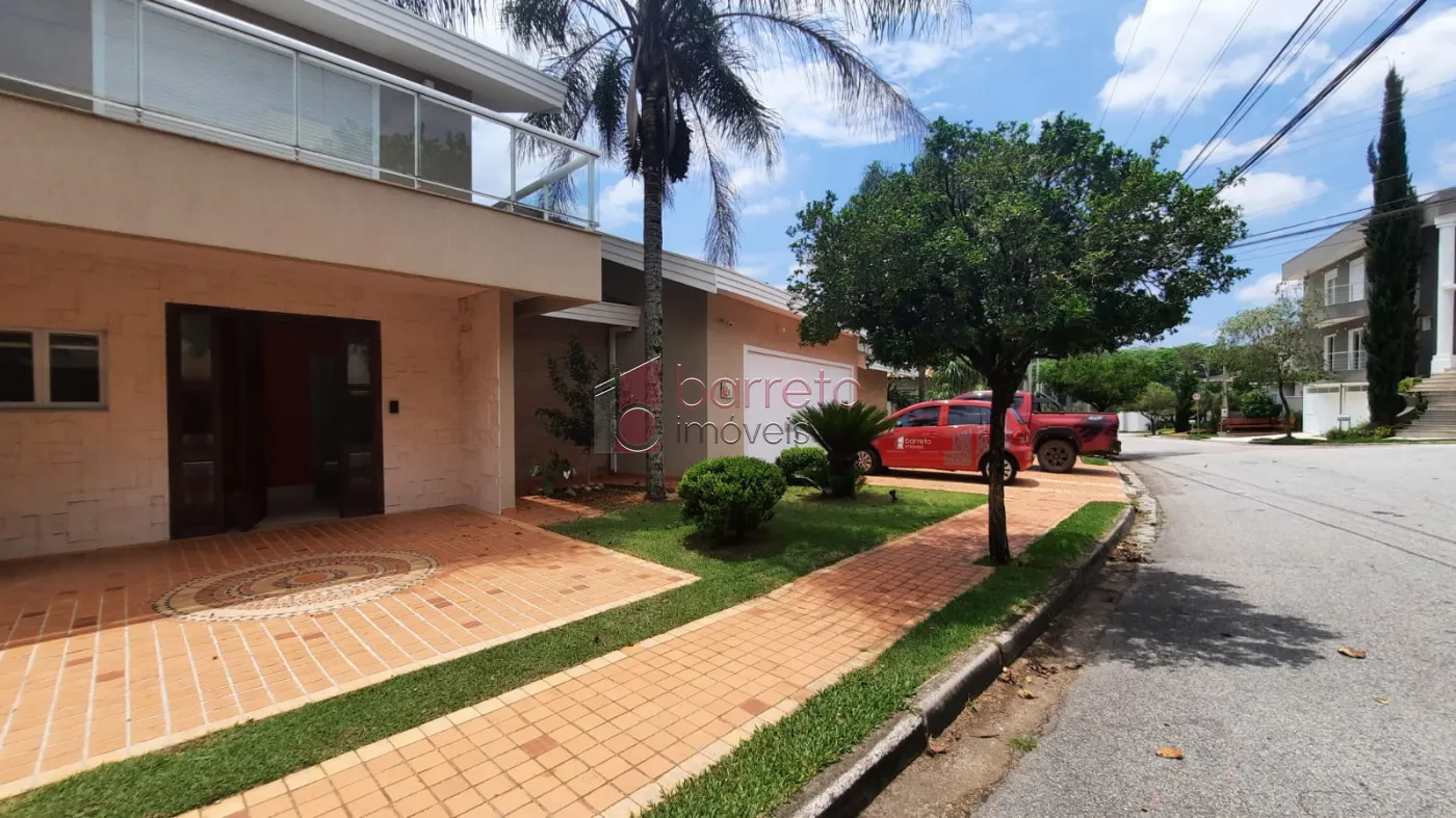 Comprar Casa / Condomínio em Jundiaí R$ 6.500.000,00 - Foto 1