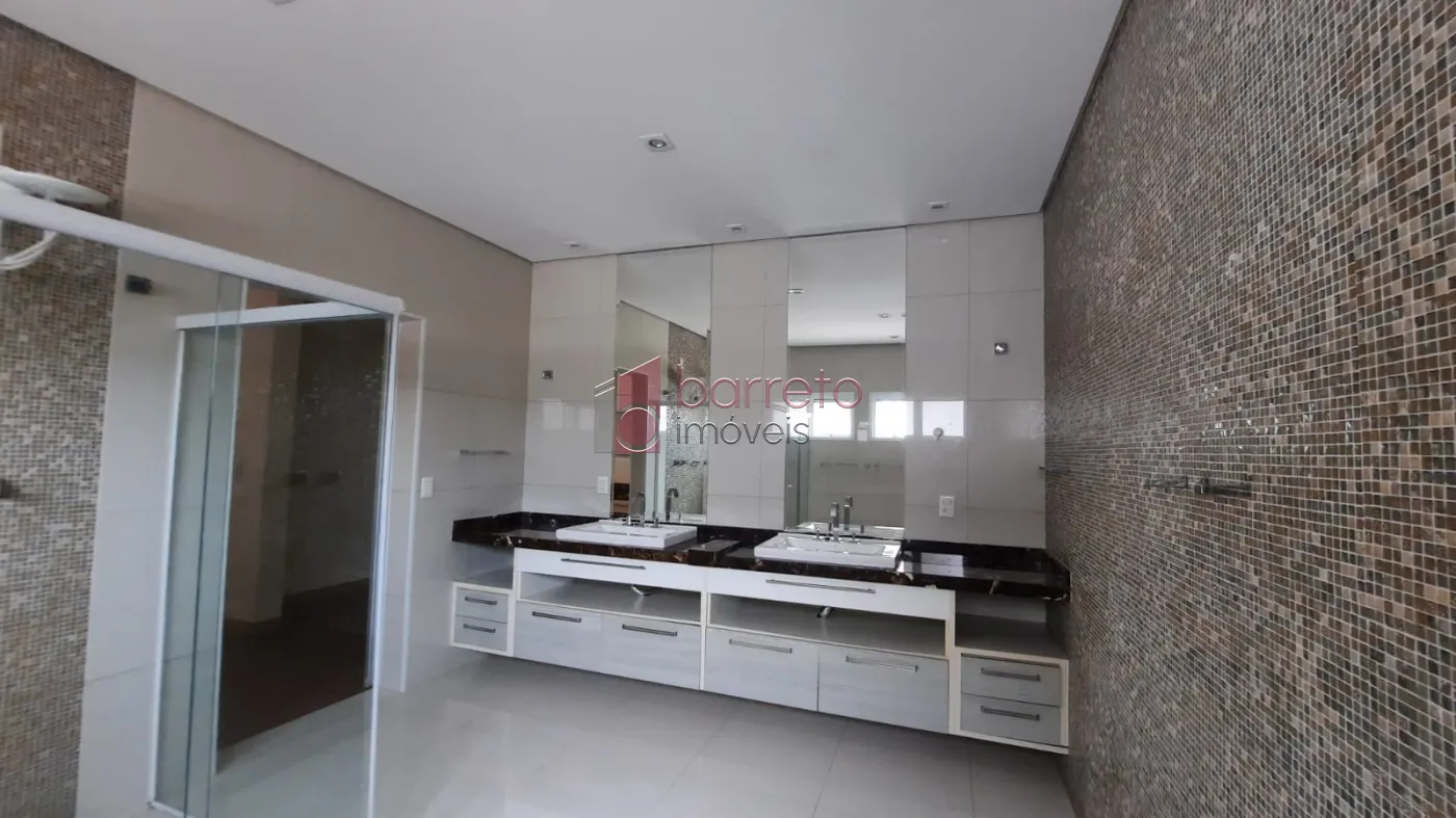 Comprar Casa / Condomínio em Jundiaí R$ 6.500.000,00 - Foto 53