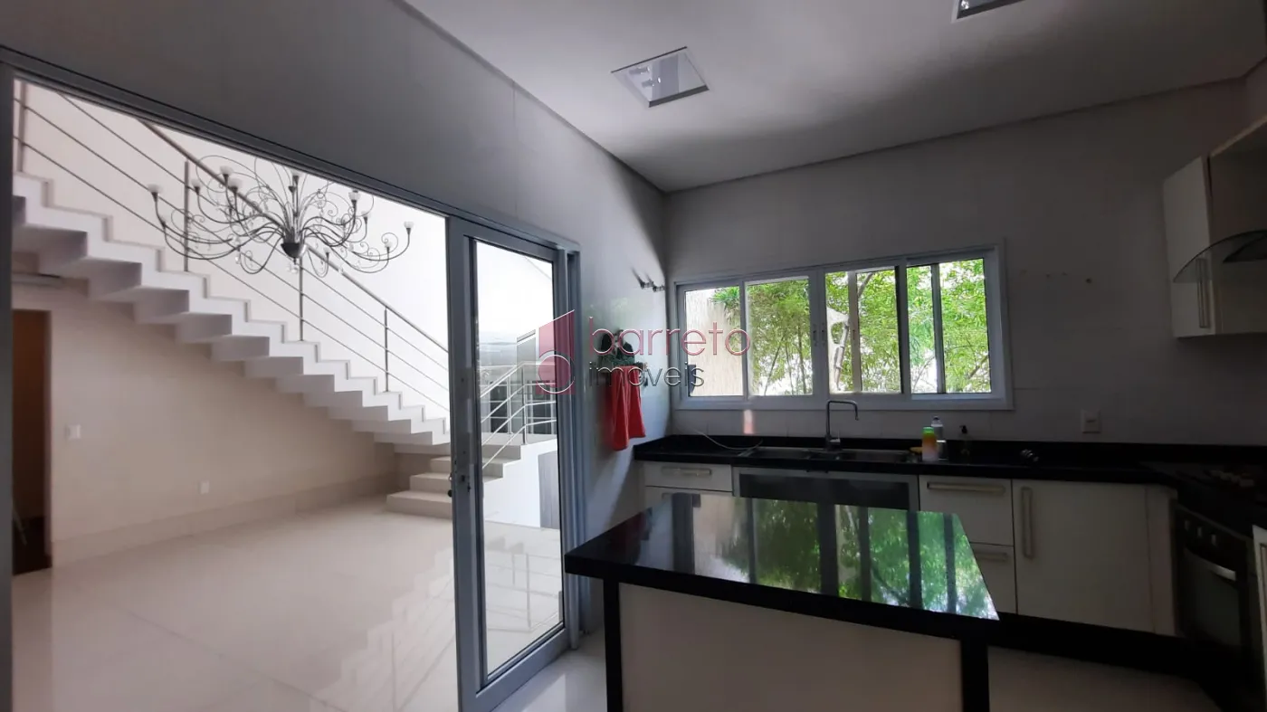 Comprar Casa / Condomínio em Jundiaí R$ 6.500.000,00 - Foto 16