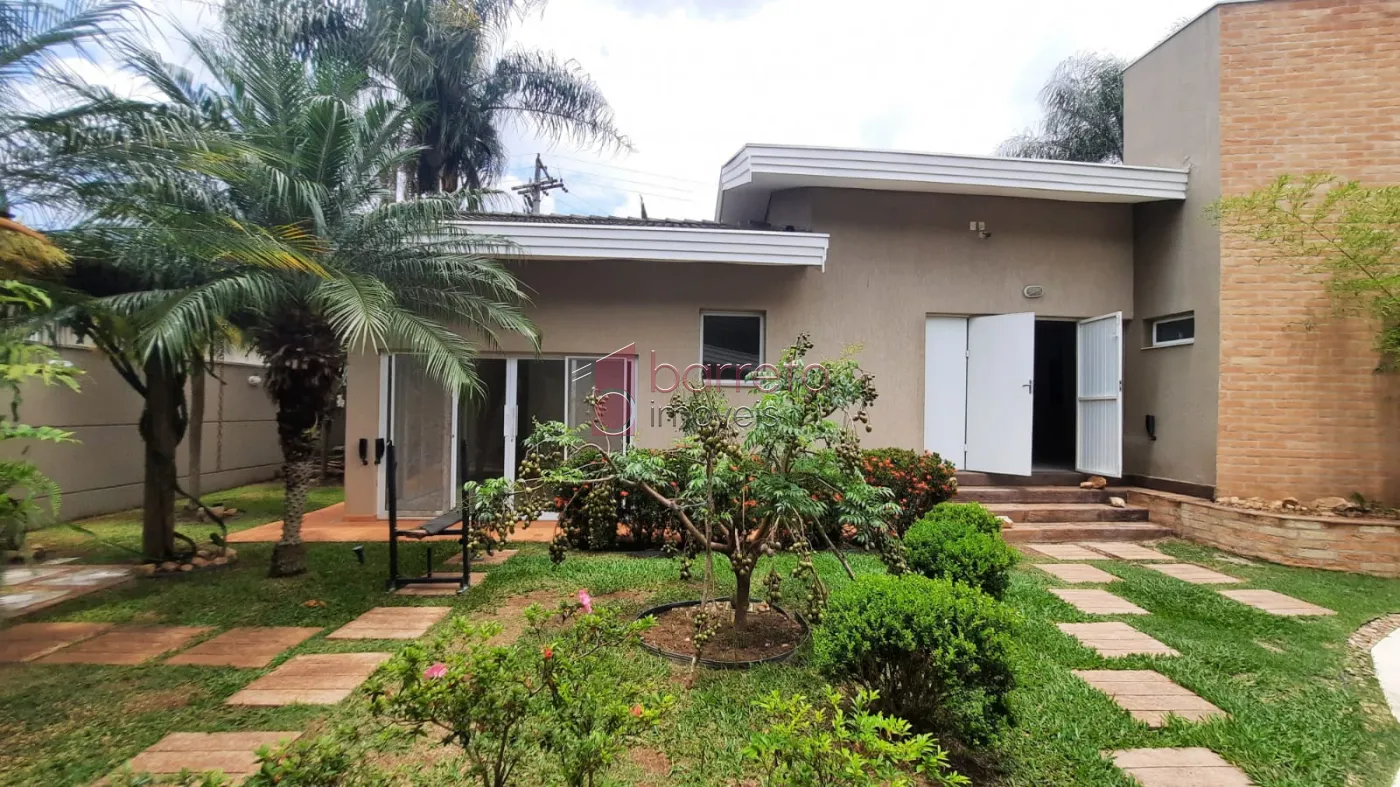 Comprar Casa / Condomínio em Jundiaí R$ 6.500.000,00 - Foto 30