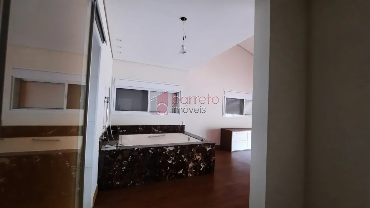 Comprar Casa / Condomínio em Jundiaí R$ 6.500.000,00 - Foto 44