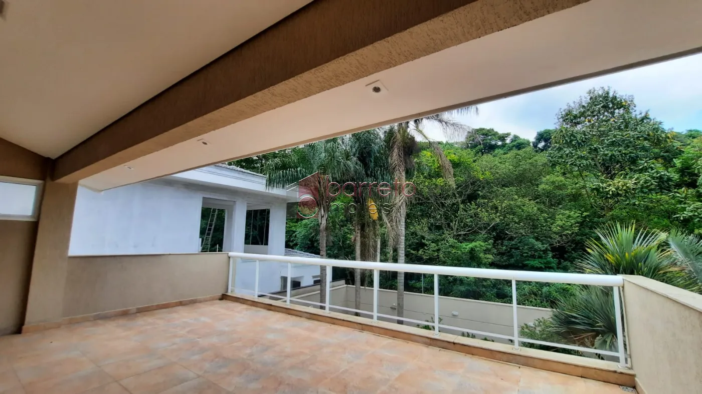 Comprar Casa / Condomínio em Jundiaí R$ 6.500.000,00 - Foto 48