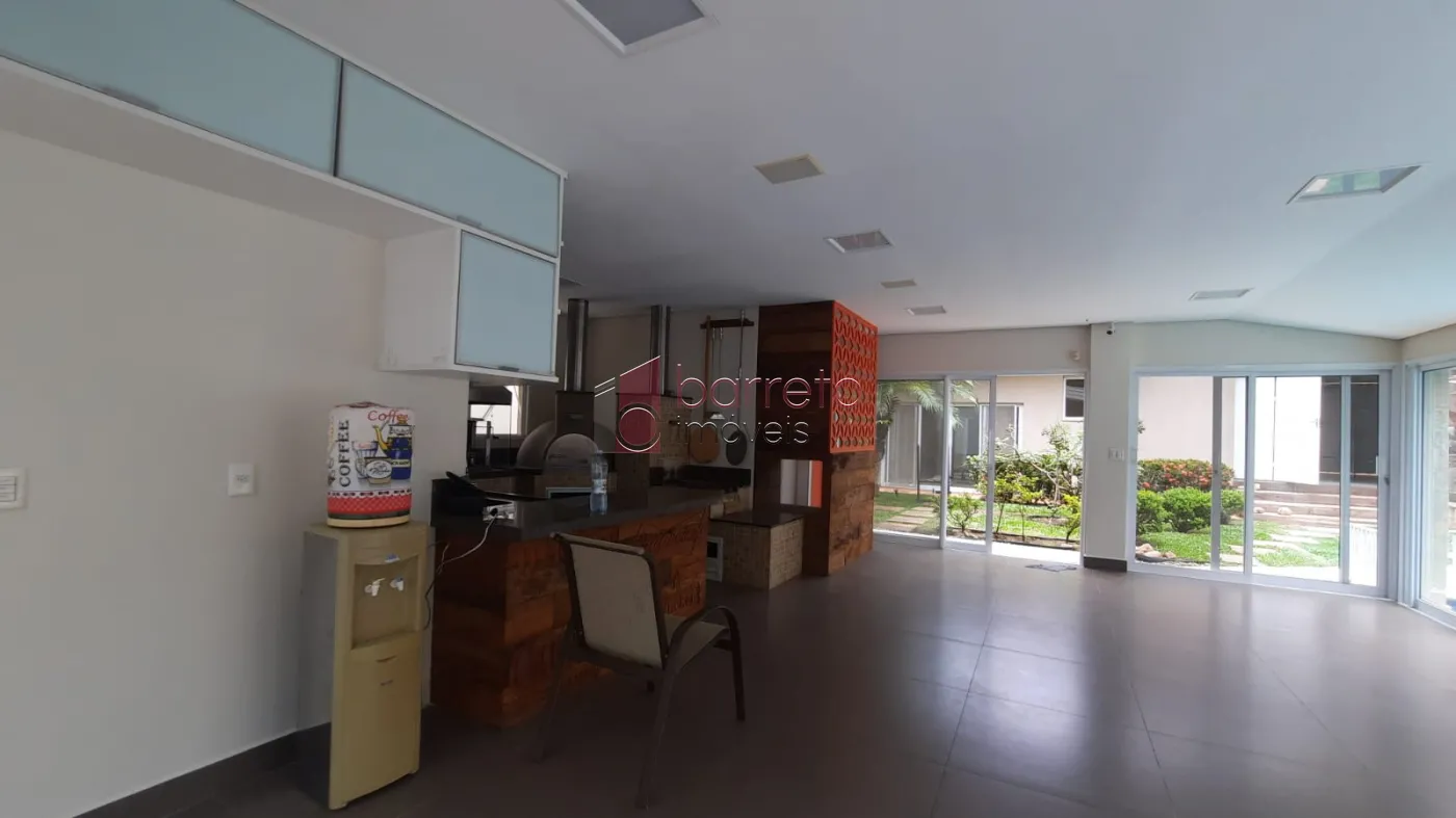 Comprar Casa / Condomínio em Jundiaí R$ 6.500.000,00 - Foto 32