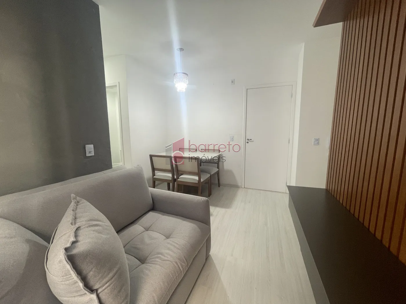 Comprar Apartamento / Padrão em Jundiaí R$ 325.000,00 - Foto 11