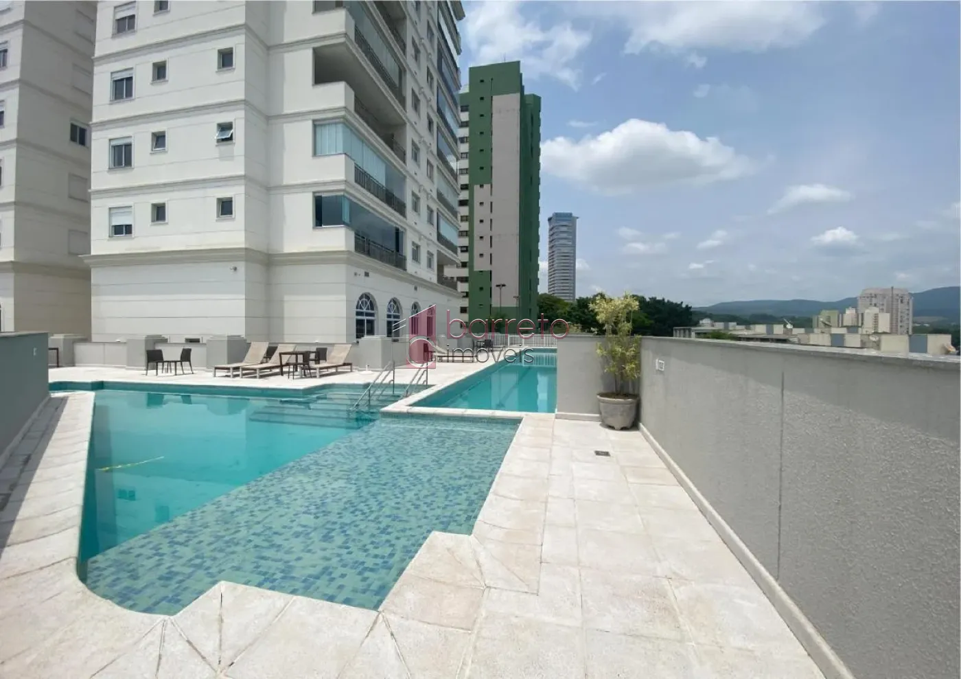 Comprar Apartamento / Alto Padrão em Jundiaí R$ 1.580.000,00 - Foto 21