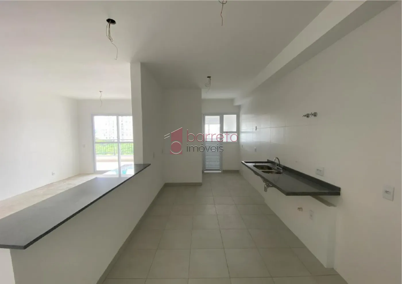 Comprar Apartamento / Alto Padrão em Jundiaí R$ 1.580.000,00 - Foto 3