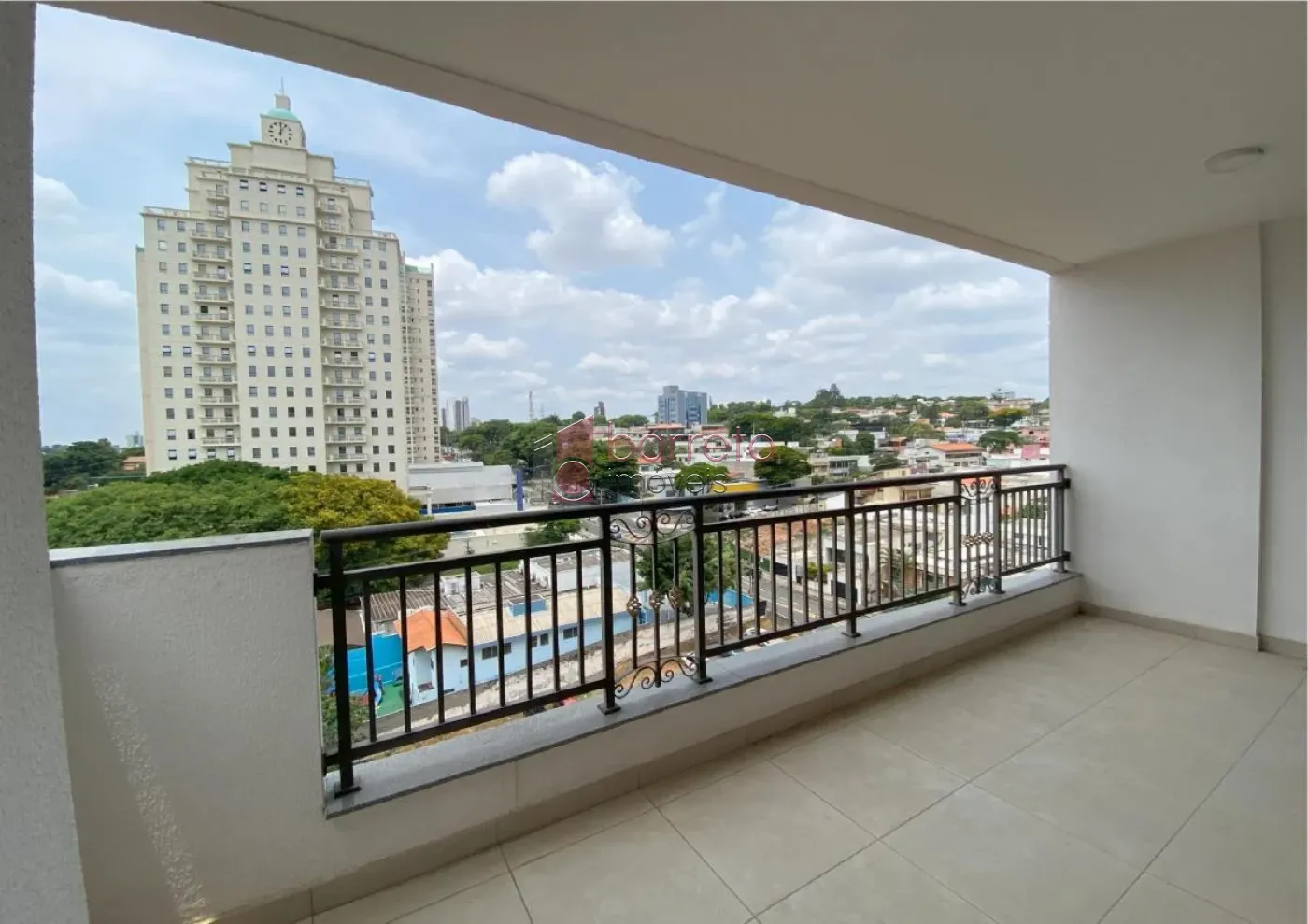 Comprar Apartamento / Alto Padrão em Jundiaí R$ 1.580.000,00 - Foto 16