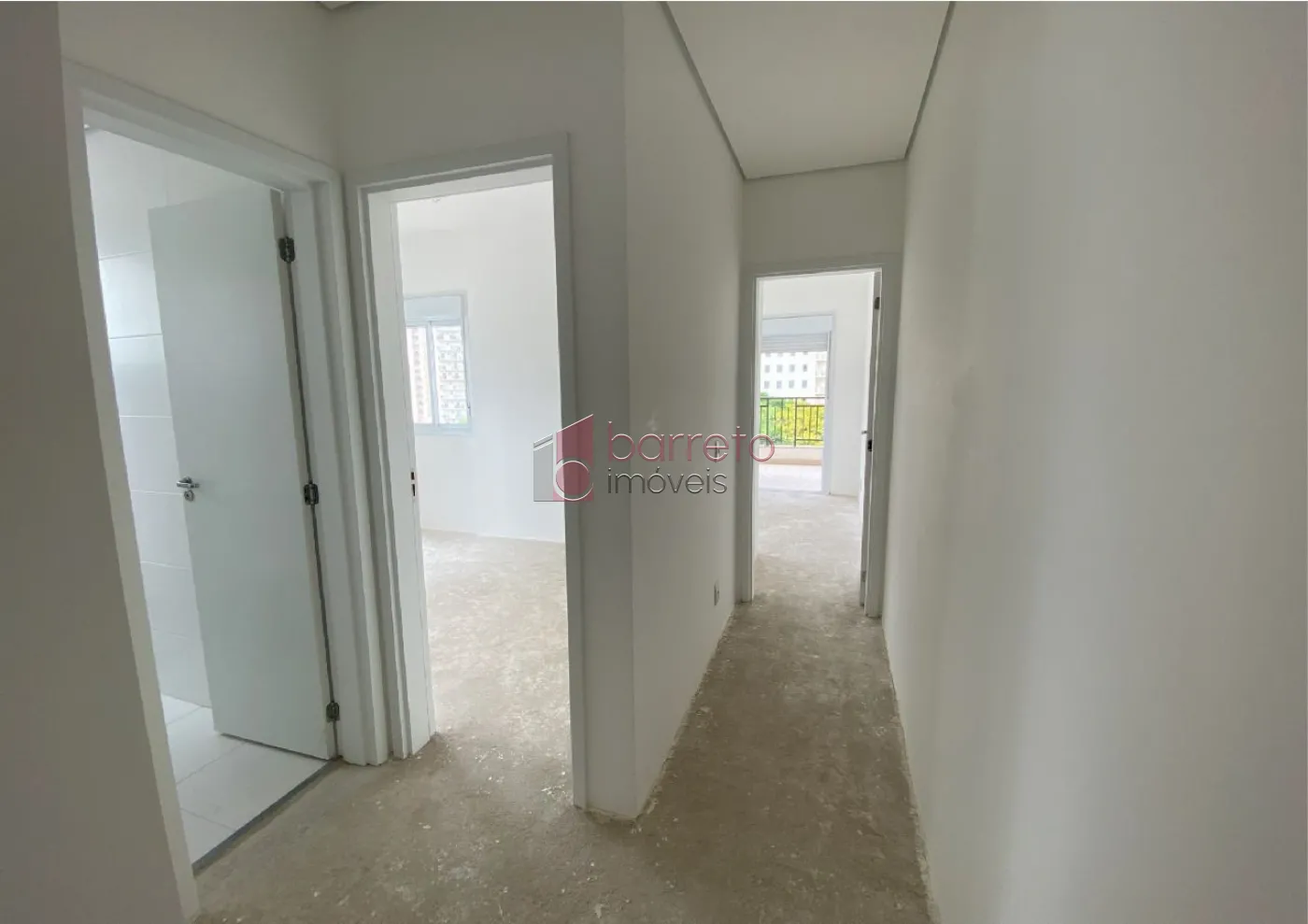 Comprar Apartamento / Alto Padrão em Jundiaí R$ 1.580.000,00 - Foto 13