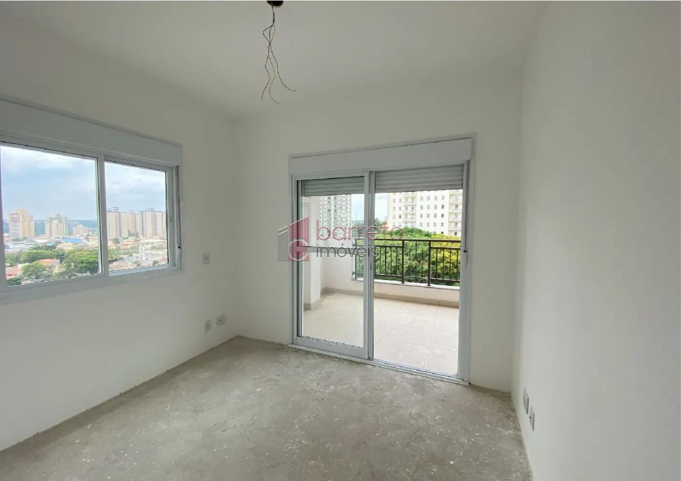 Comprar Apartamento / Alto Padrão em Jundiaí R$ 1.580.000,00 - Foto 9