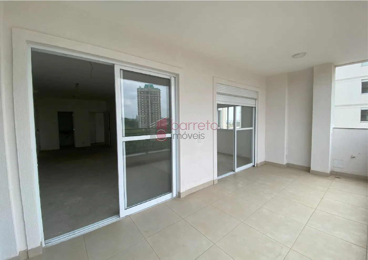 Comprar Apartamento / Alto Padrão em Jundiaí R$ 1.580.000,00 - Foto 17