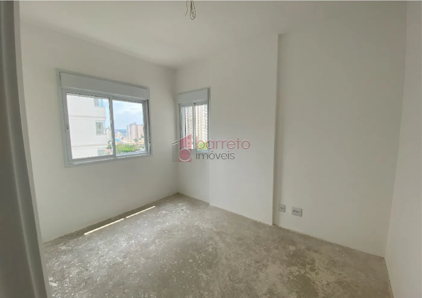 Comprar Apartamento / Alto Padrão em Jundiaí R$ 1.580.000,00 - Foto 8