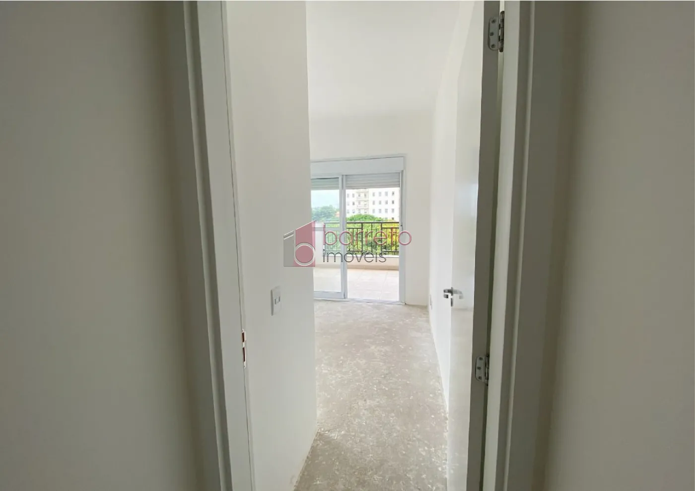 Comprar Apartamento / Alto Padrão em Jundiaí R$ 1.580.000,00 - Foto 26