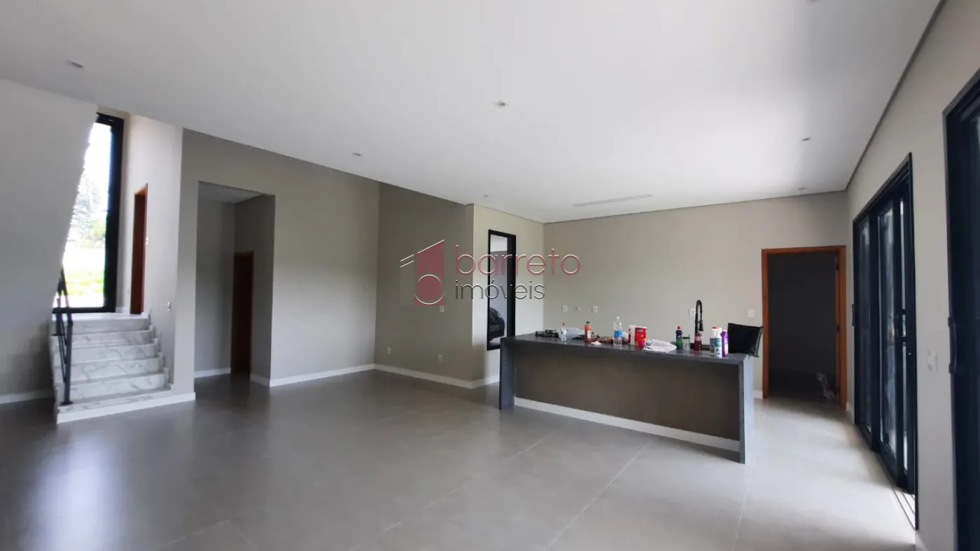 Comprar Casa / Condomínio em Jundiaí R$ 1.950.000,00 - Foto 31