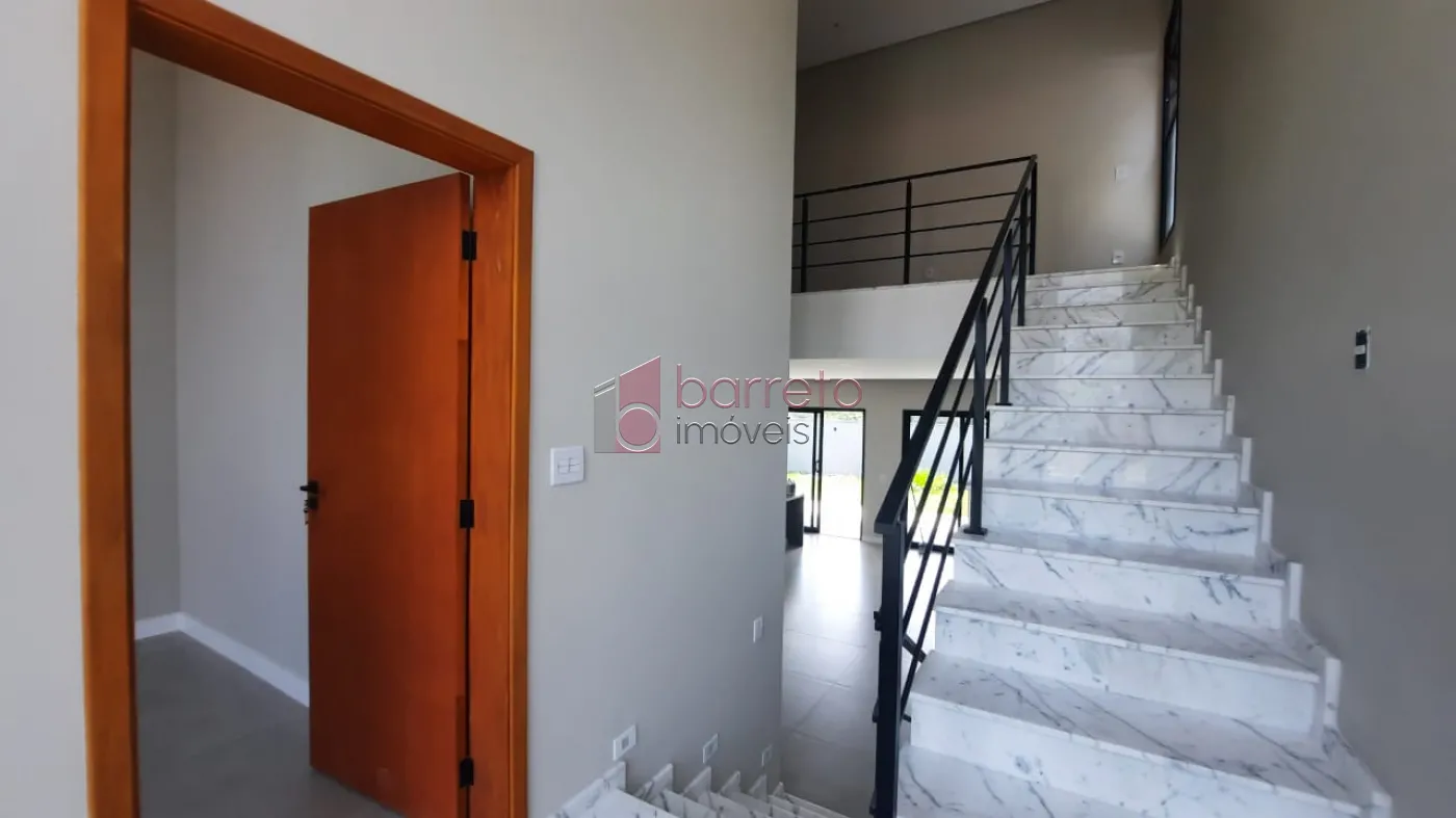 Comprar Casa / Condomínio em Jundiaí R$ 1.950.000,00 - Foto 4