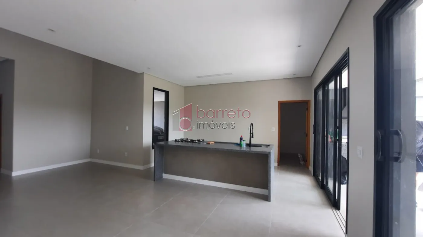 Comprar Casa / Condomínio em Jundiaí R$ 1.950.000,00 - Foto 30