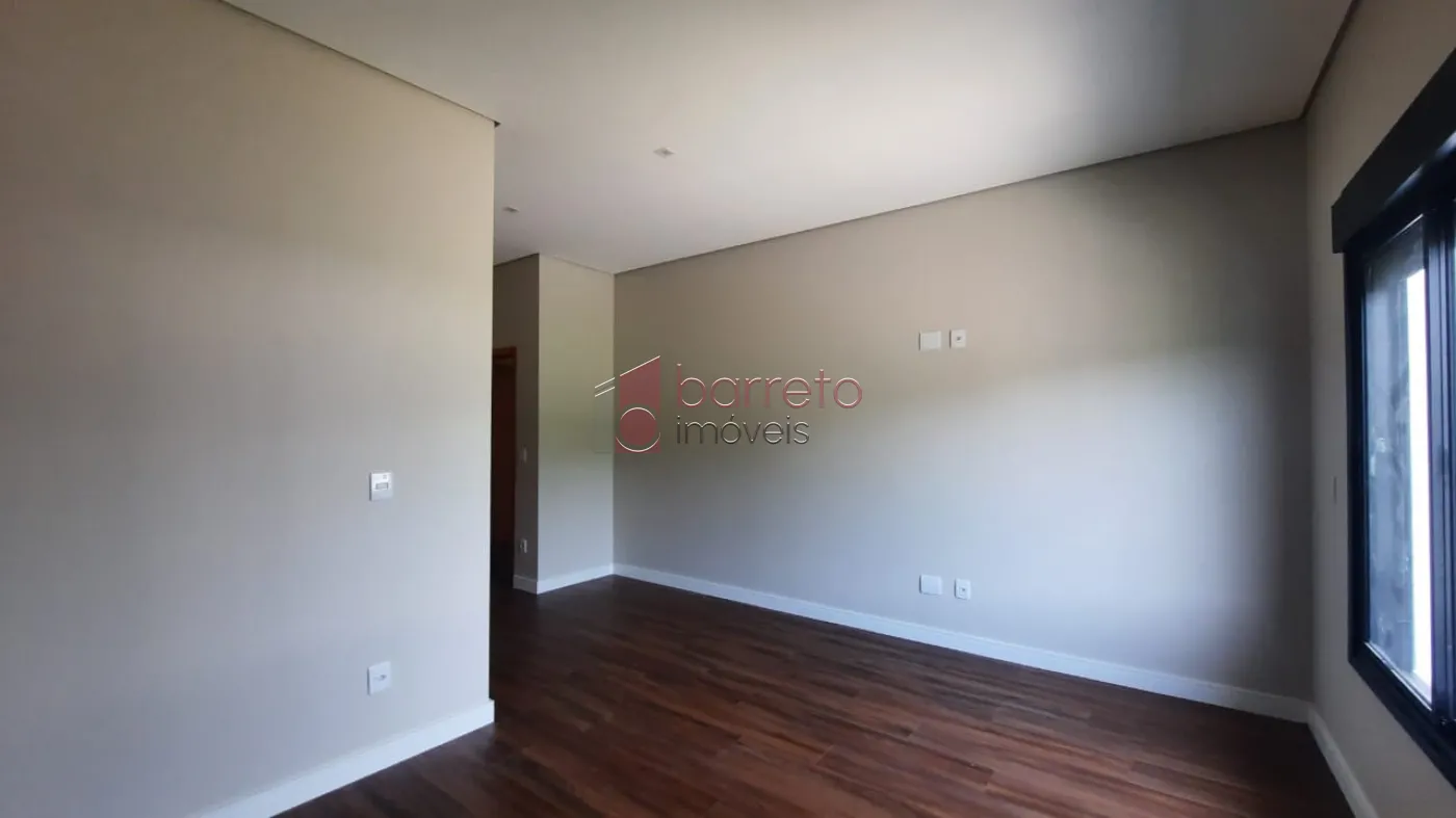 Comprar Casa / Condomínio em Jundiaí R$ 1.950.000,00 - Foto 21