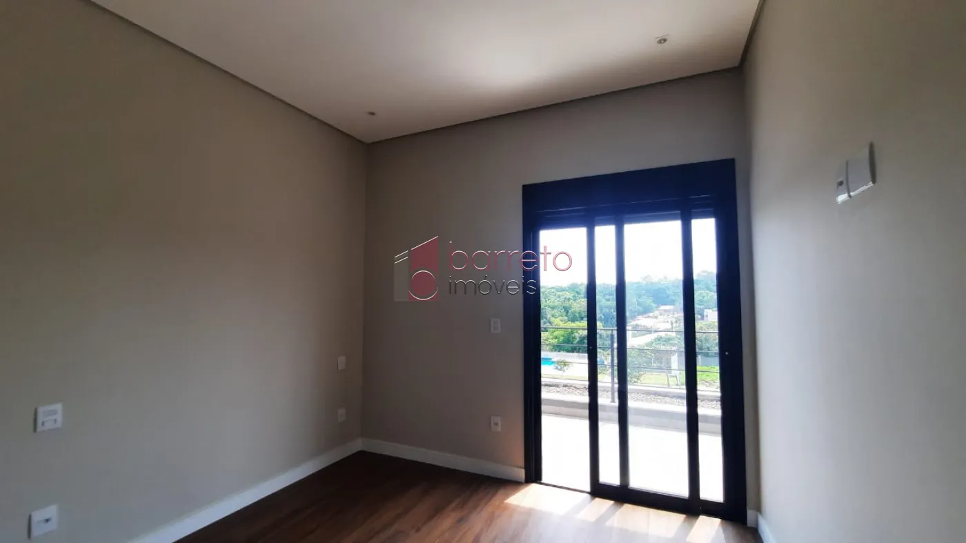 Comprar Casa / Condomínio em Jundiaí R$ 1.950.000,00 - Foto 9