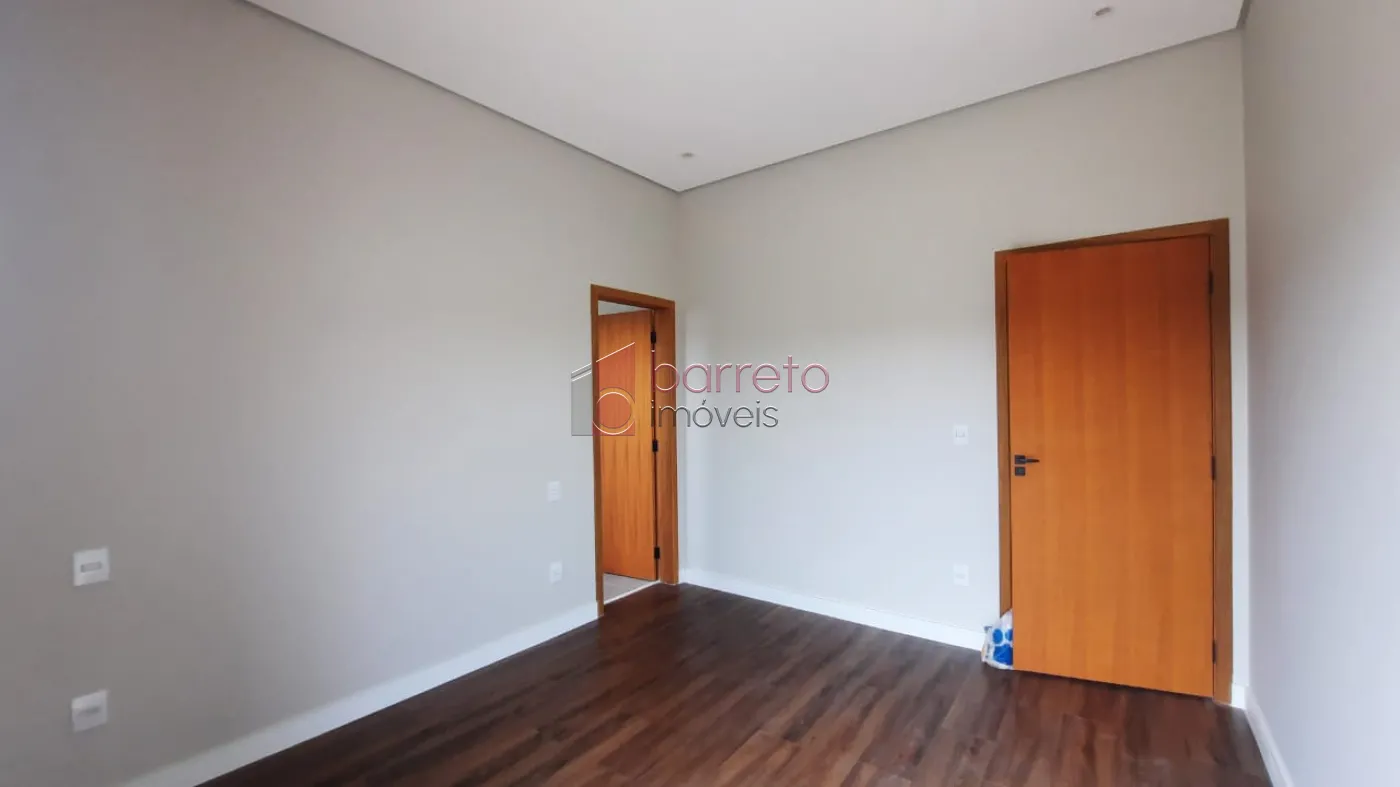 Comprar Casa / Condomínio em Jundiaí R$ 1.950.000,00 - Foto 15