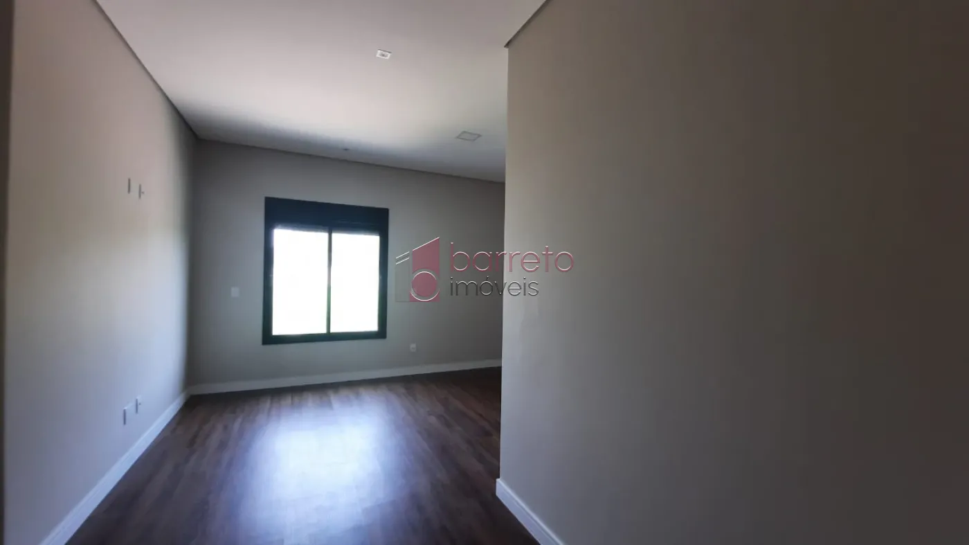 Comprar Casa / Condomínio em Jundiaí R$ 1.950.000,00 - Foto 20